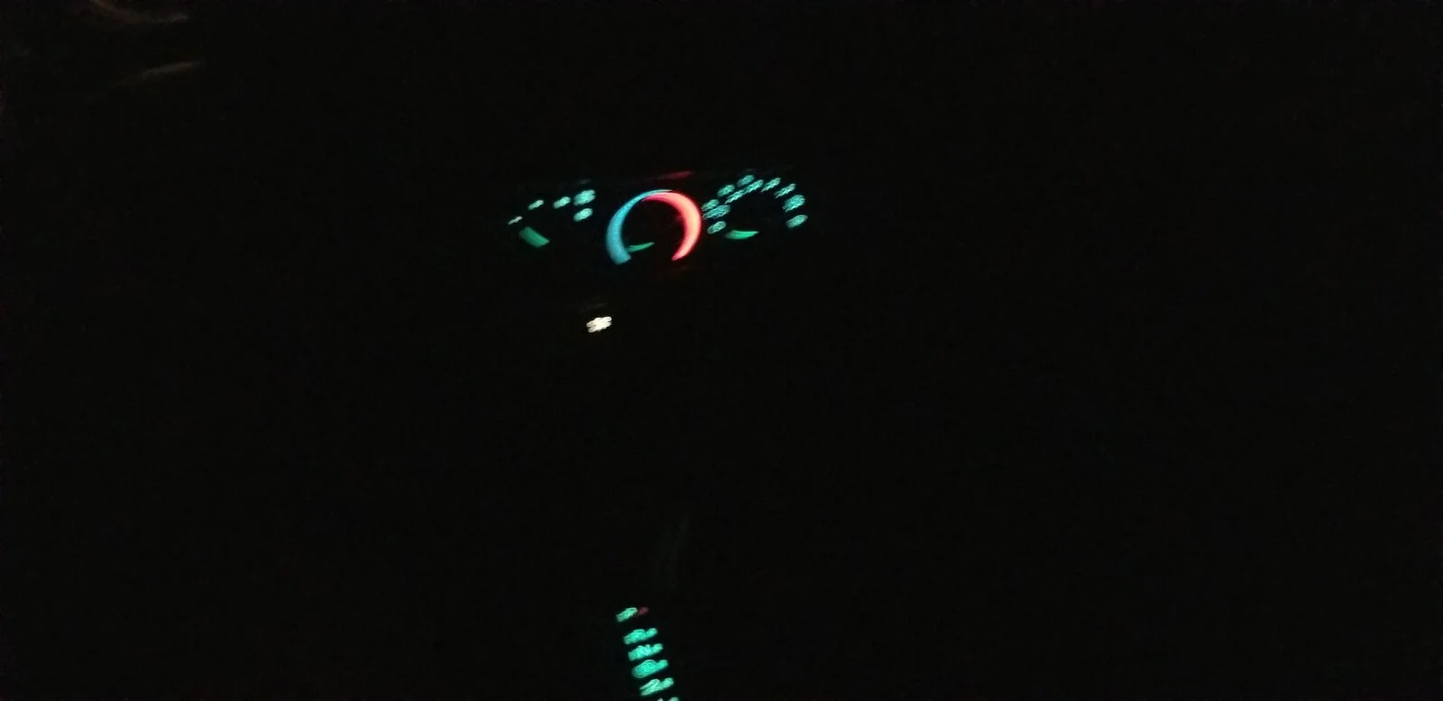 20201120_185342.webp