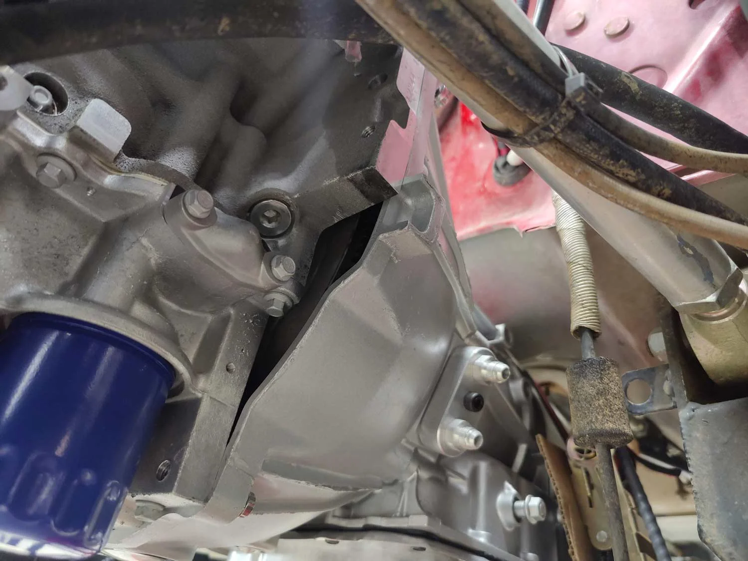 20201121_flexplate-cover-needed.webp