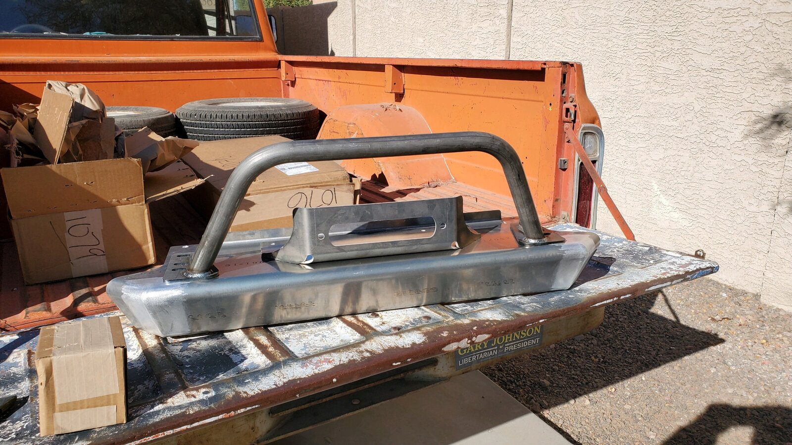 20201128_103023 (1).jpg