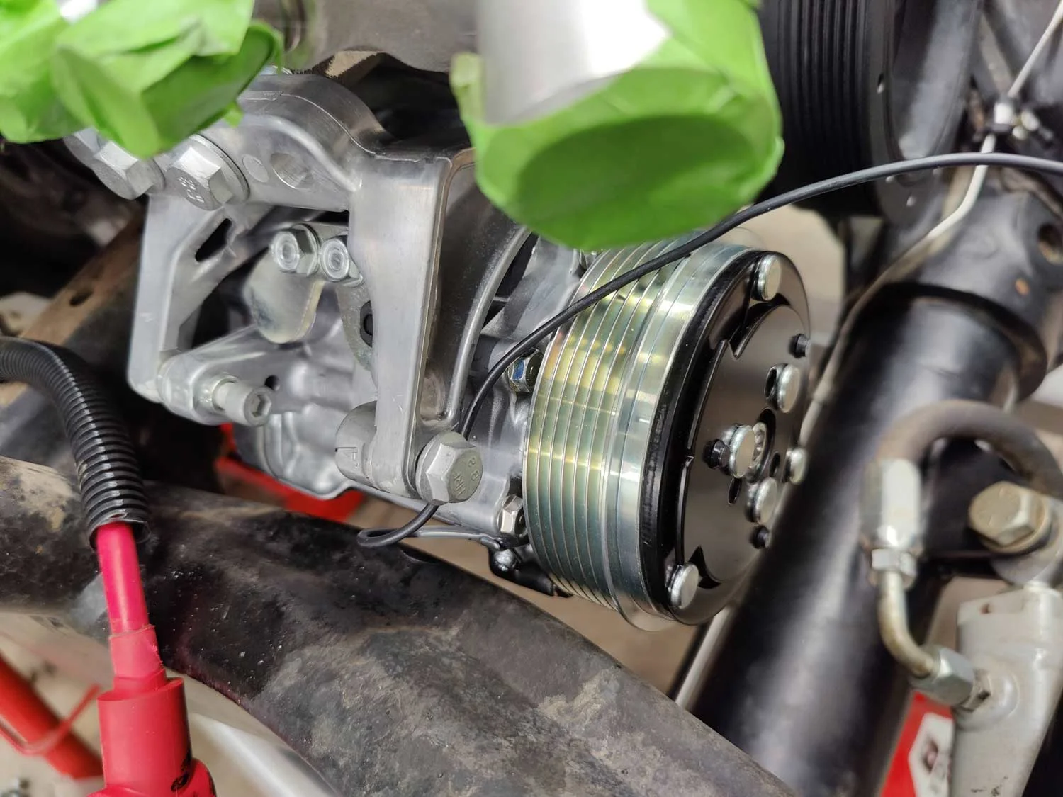20201129_ac-compressor-clearance.webp