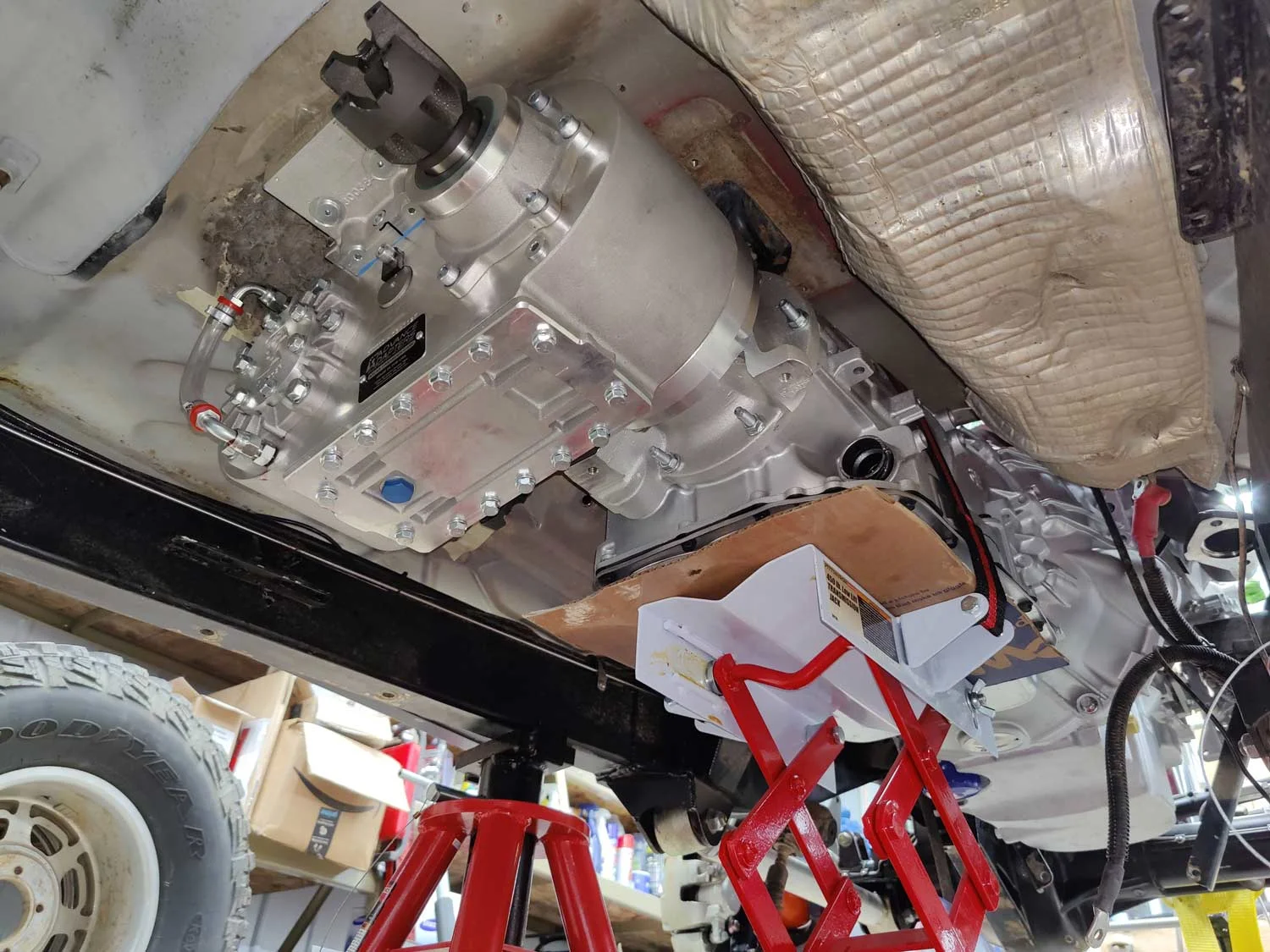 20201129_driveline.webp