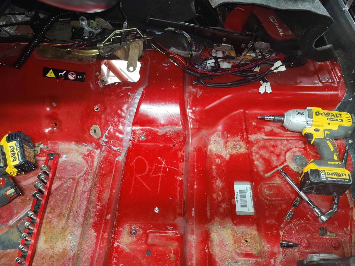 20201129_seat-removed.webp