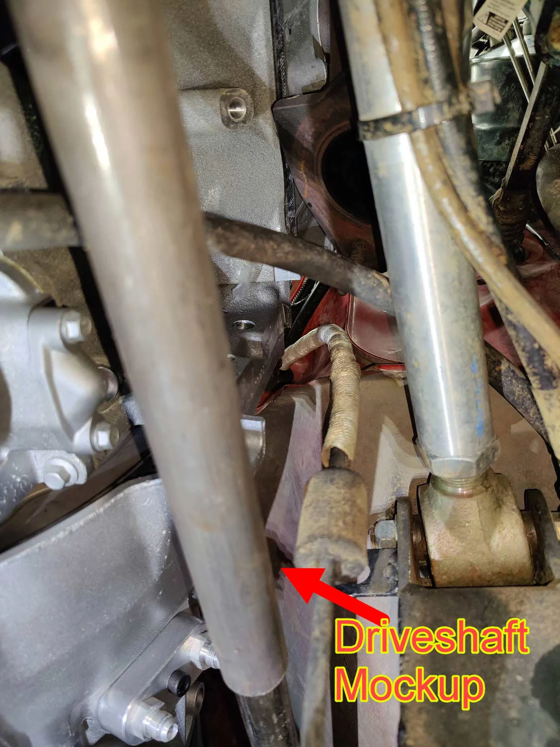 20201130_exhaust-tight-spot.webp