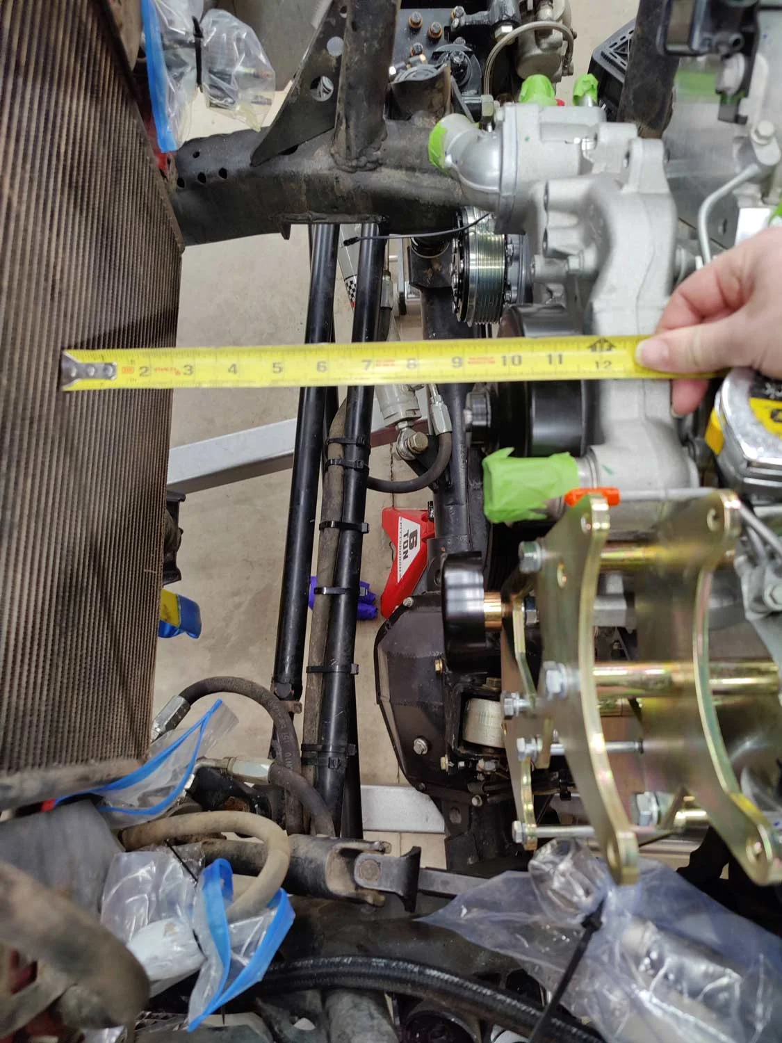 20201130_space-engine-front.webp