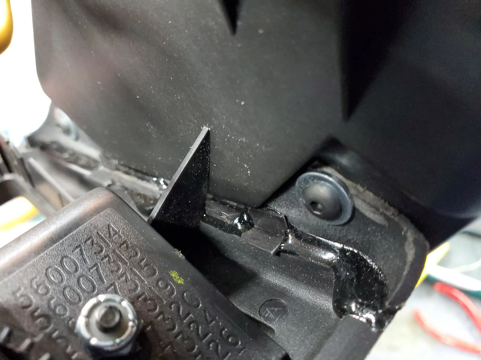 20201201_202951.jpg