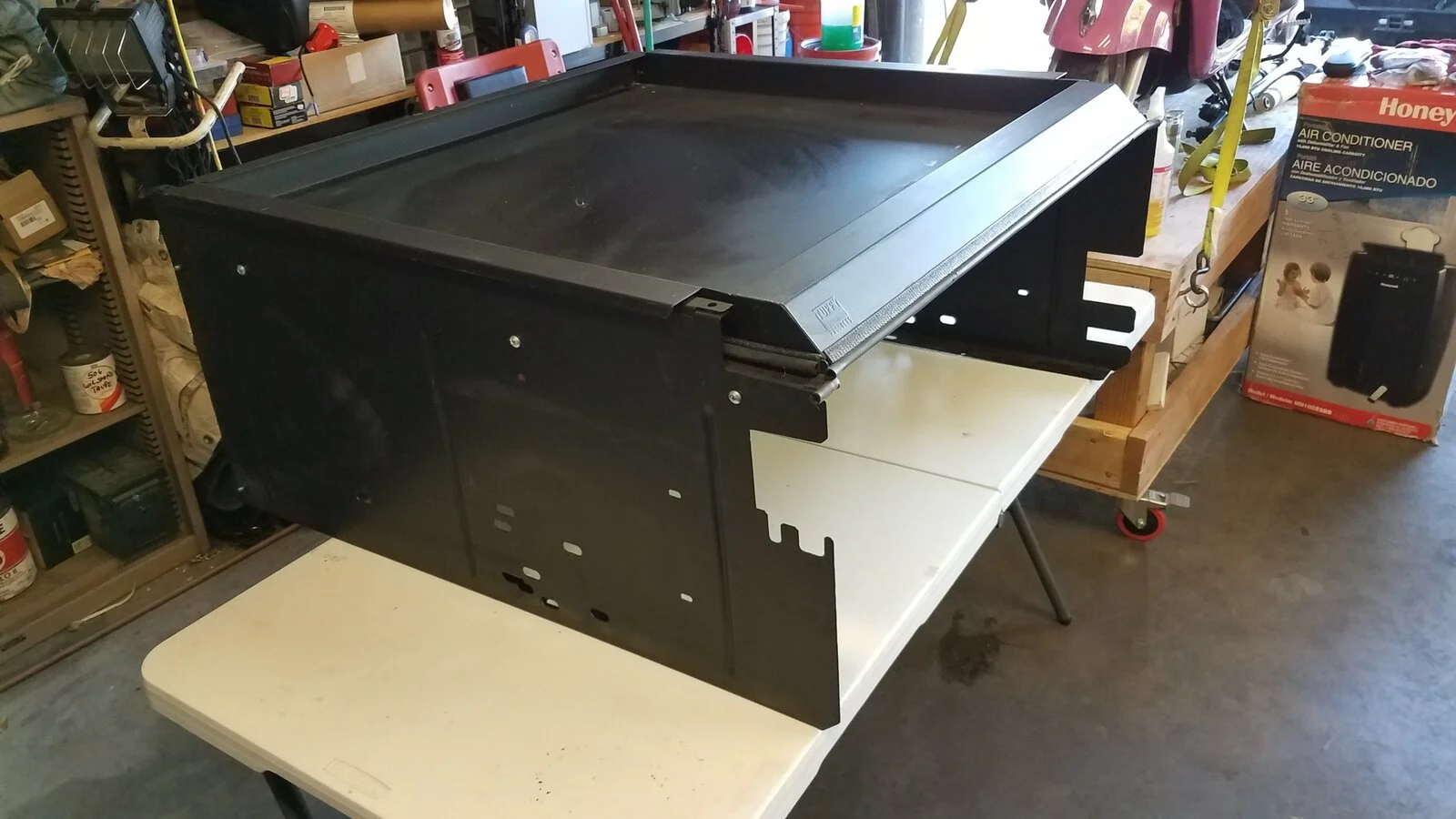 20201205_125418.jpg