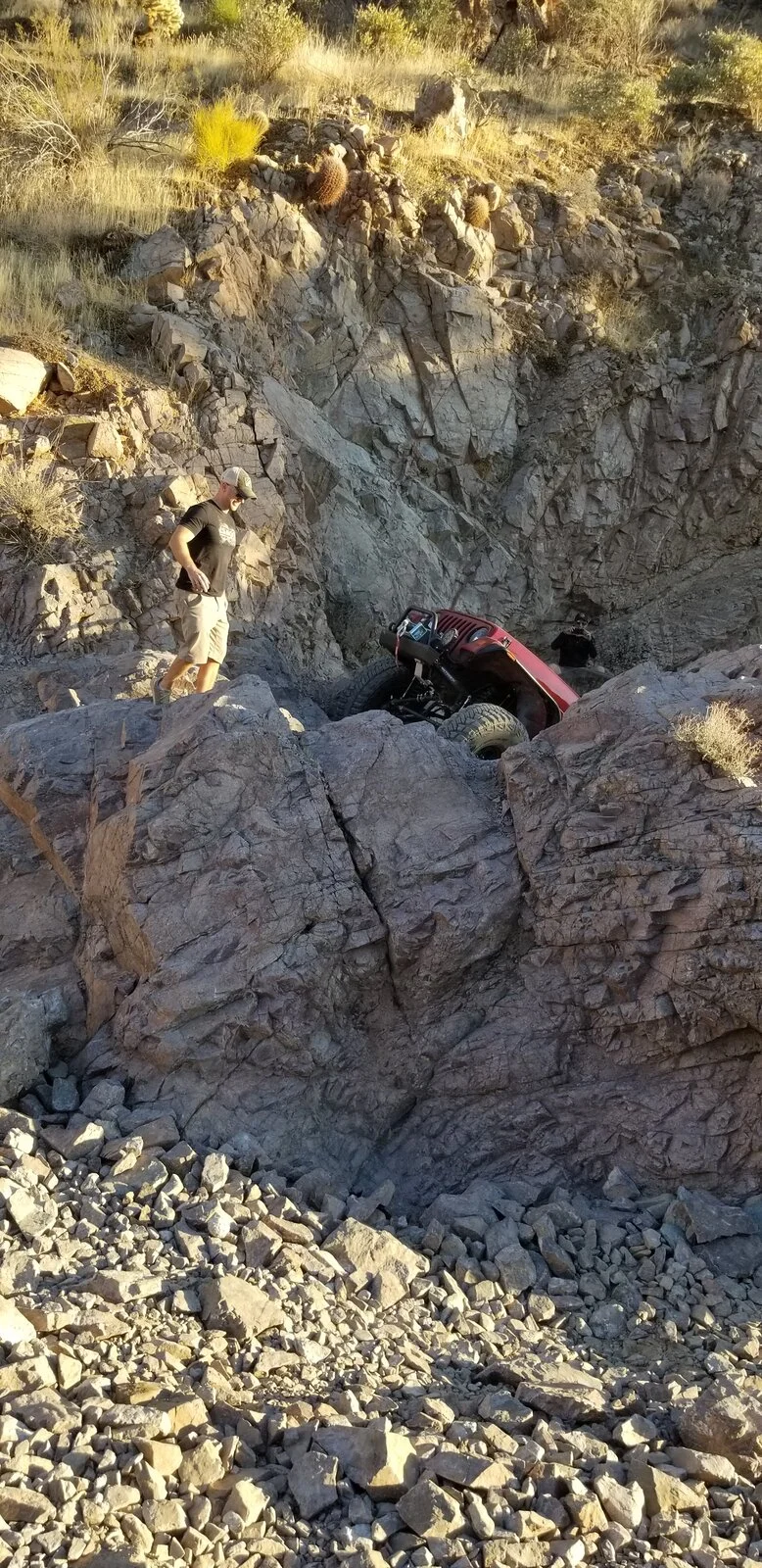 20201205_162438.jpg