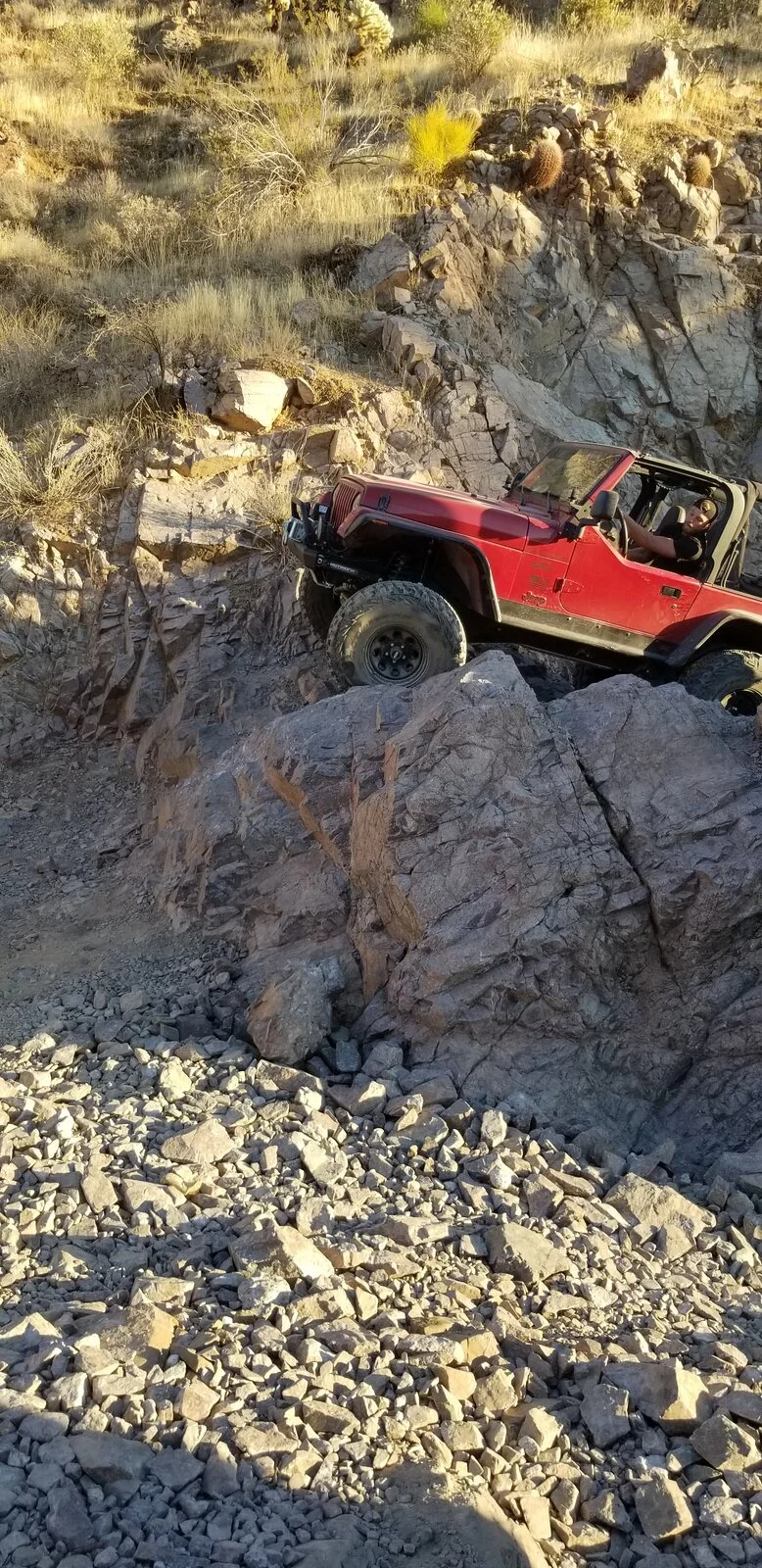 20201205_162505.jpg