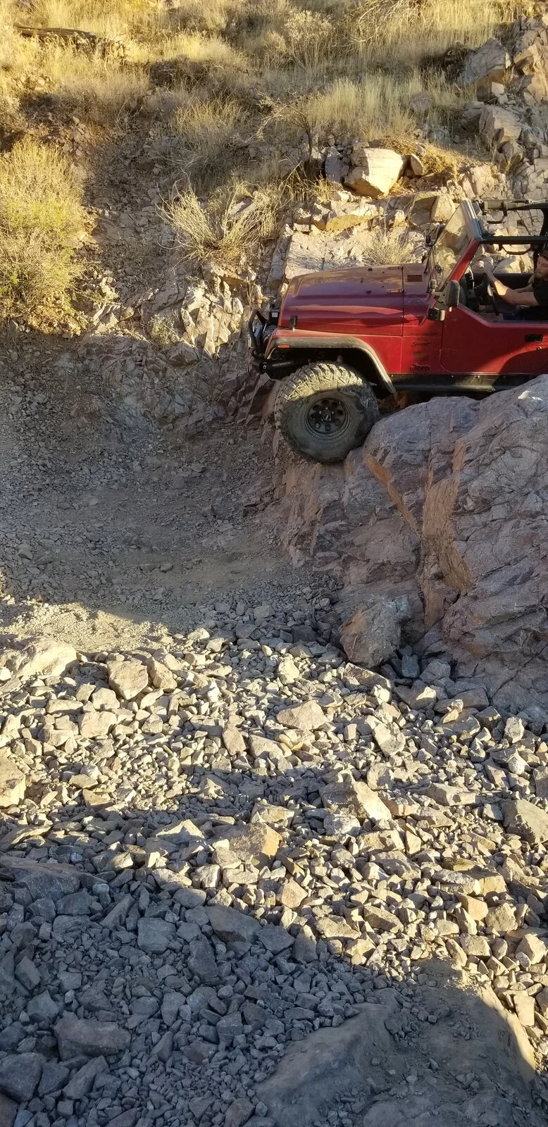 20201205_162519.jpg