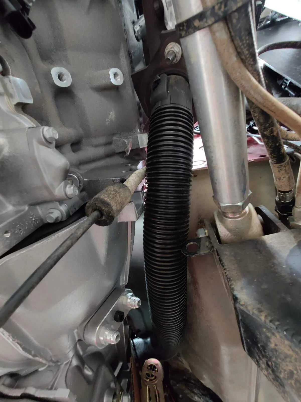20201205_exhaust-headers.webp