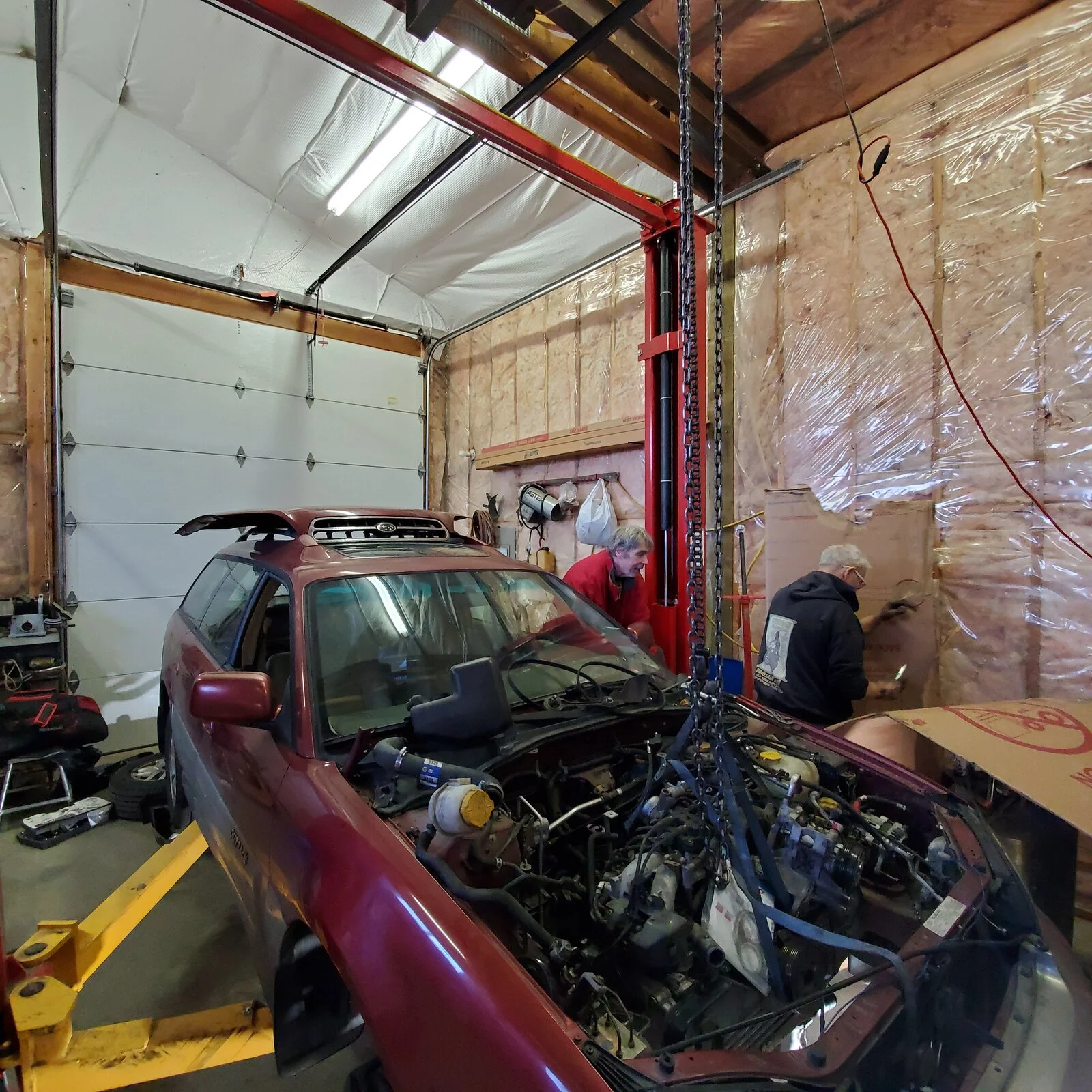 20201206_115815.webp
