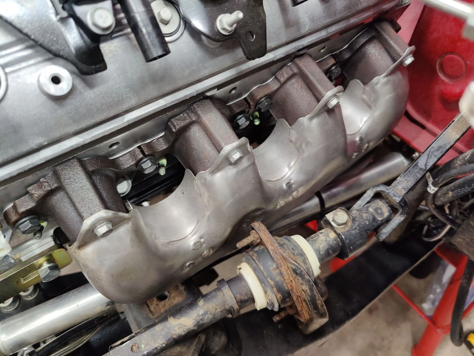 20201206_ctsv-header-steering-shaft.webp