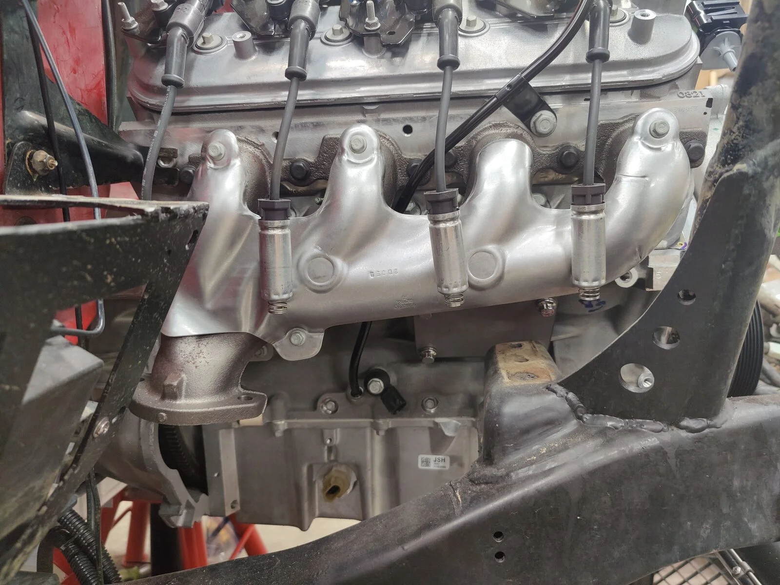 20201206_LS3-header.webp