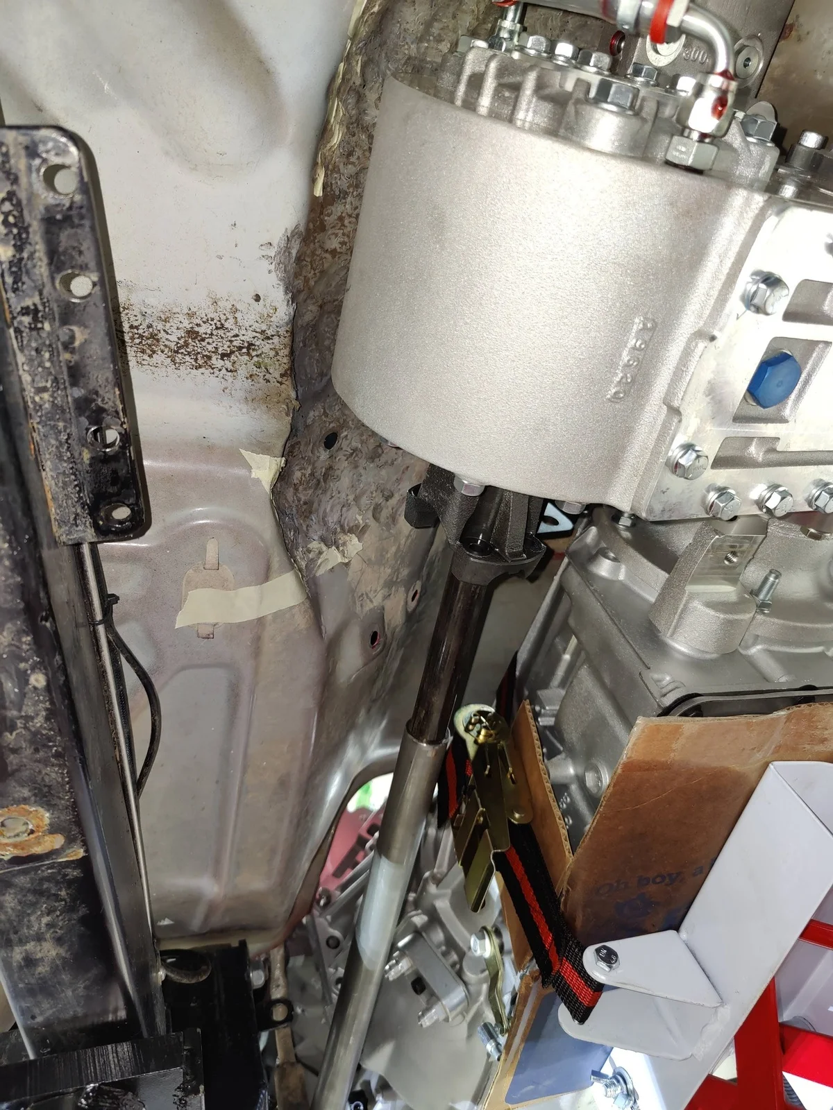 20201206_mockup-driveshaft-full-bump.webp