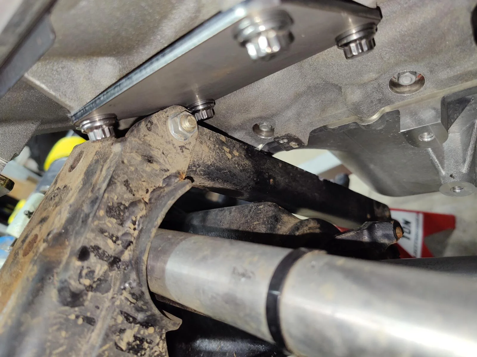 20201206_motor-mount-horn-left-2.jpg