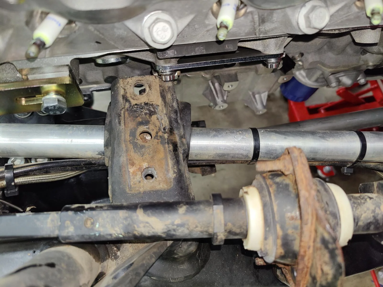 20201206_motor-mount-horn-left-3.jpg