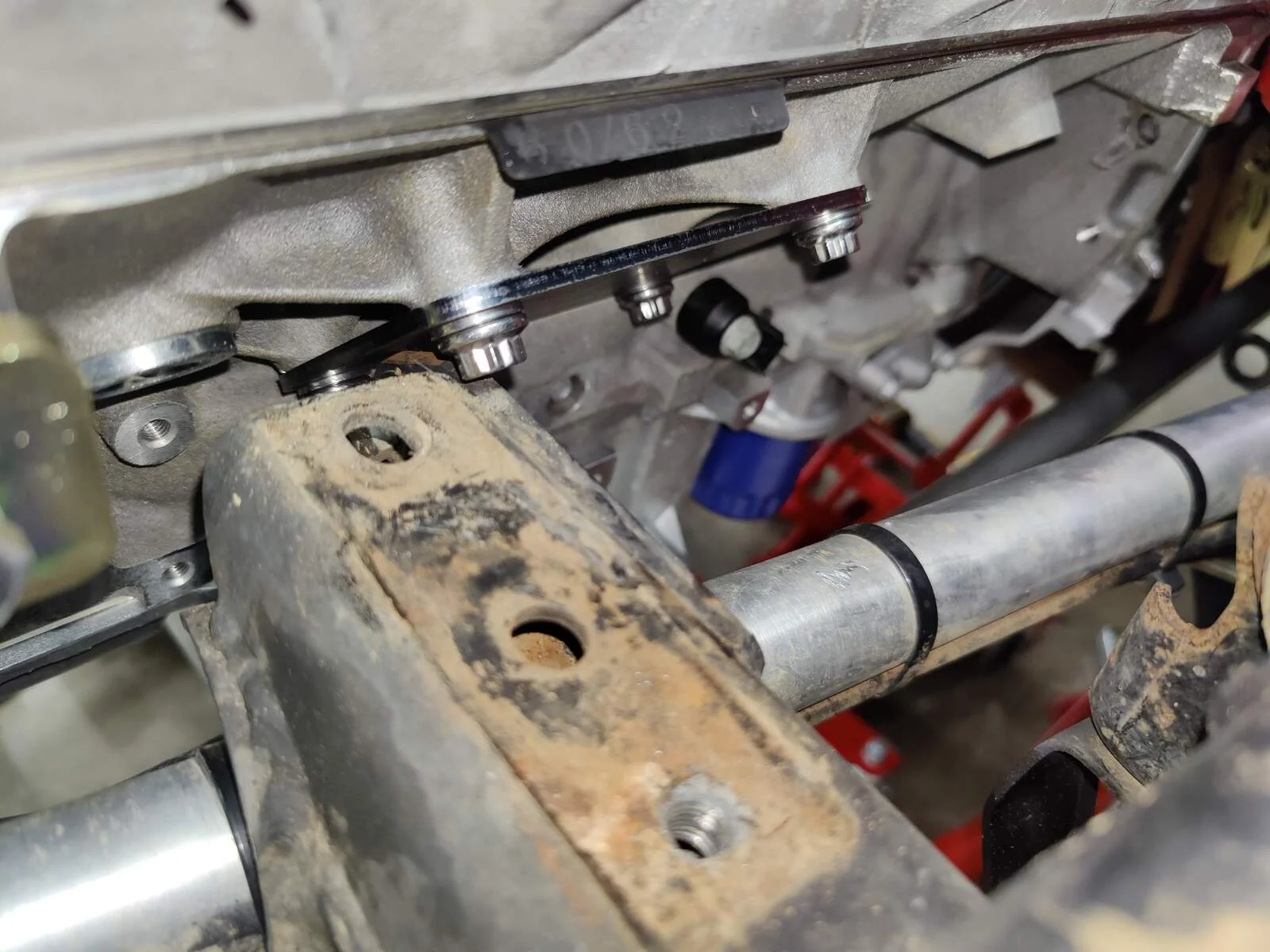 20201206_motor-mount-horn-left.jpg