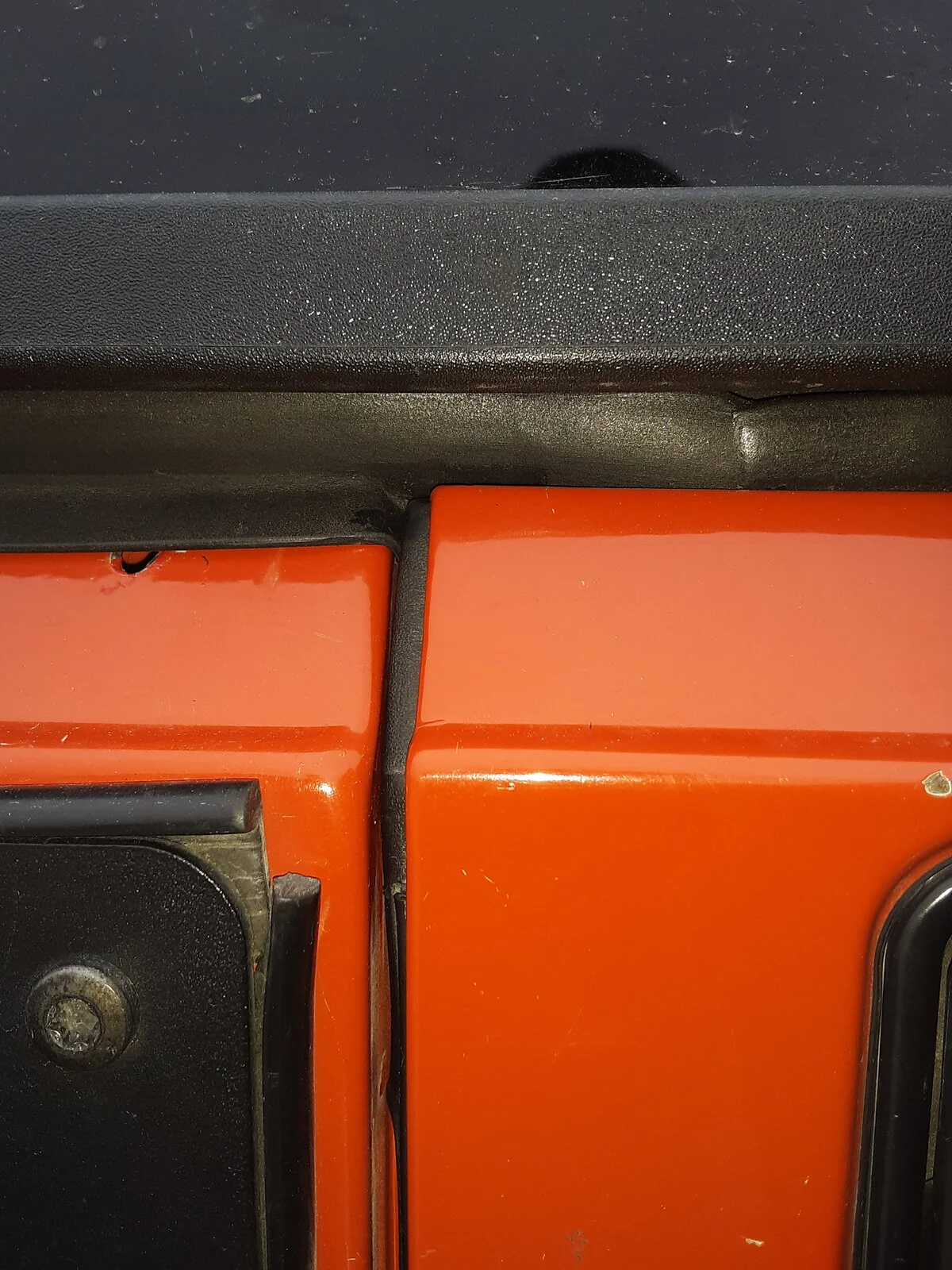 20201207_114558.jpg