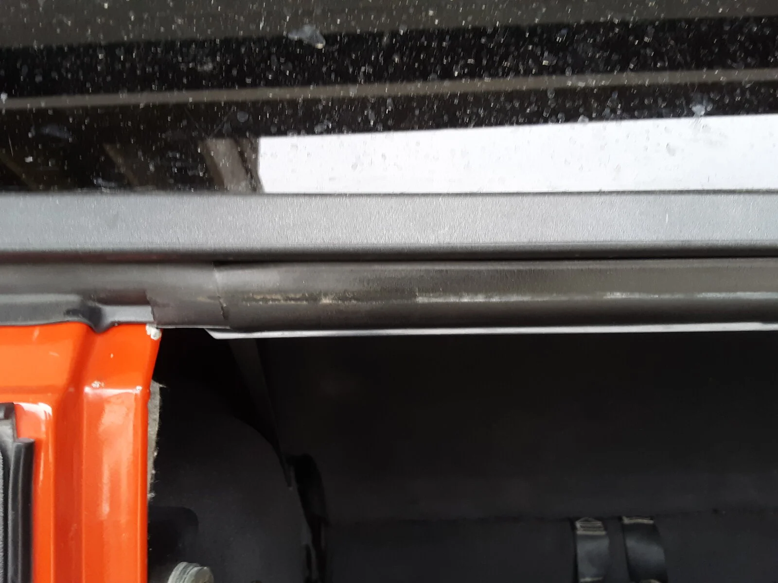 20201207_131518.jpg