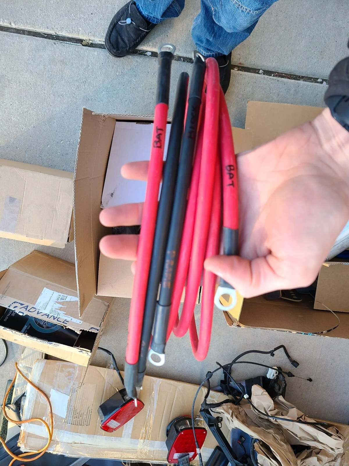 20201208_155138.jpg