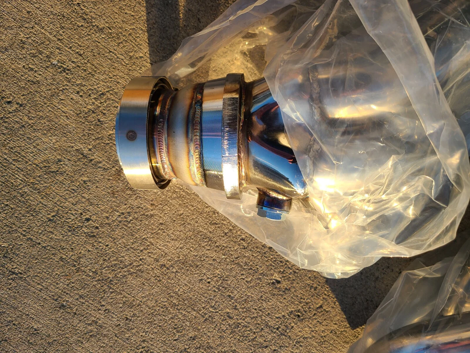 20201208_155840.jpg