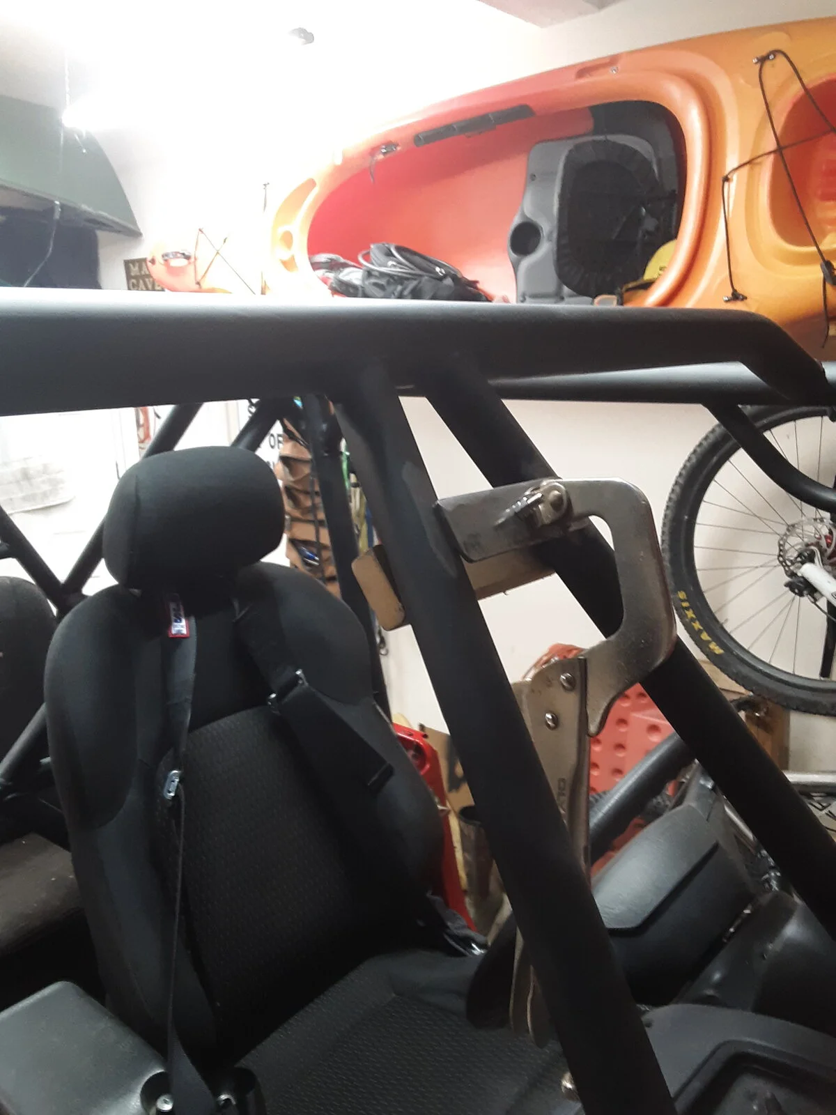 20201208_200525.webp
