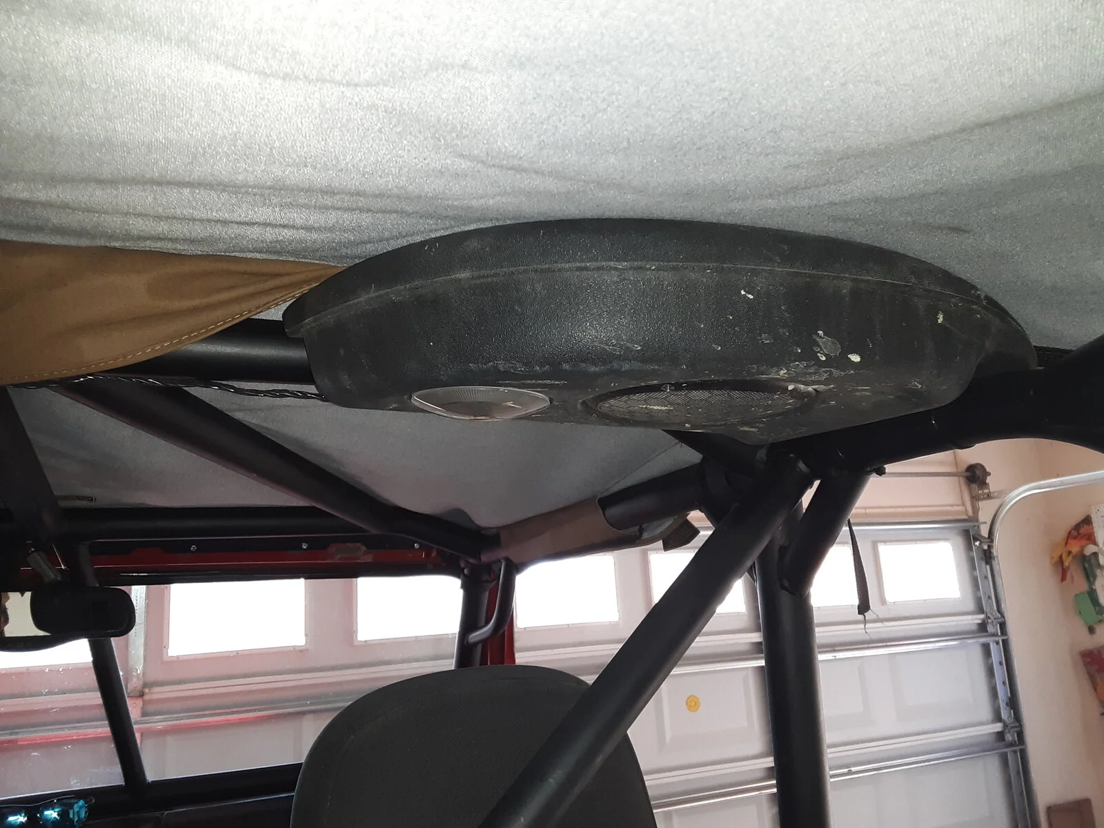 20201210_093402.webp