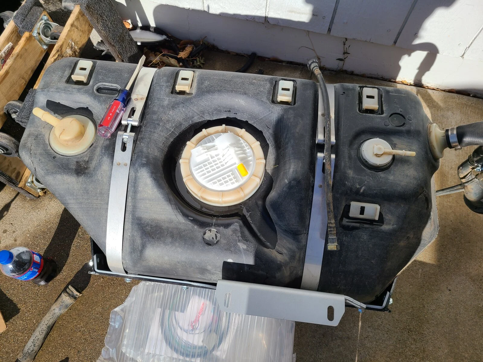 20201212_115048.jpg