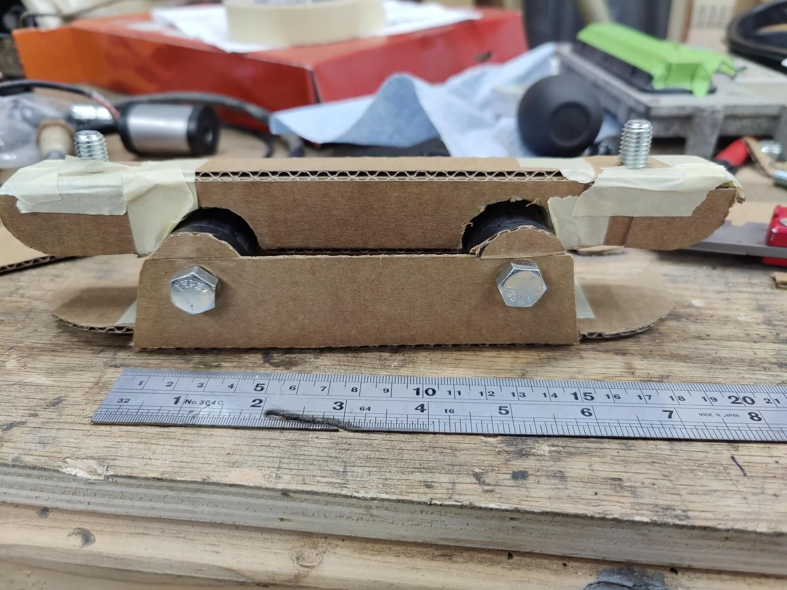 20201212_1custom-trans-support-mockup-1.jpg