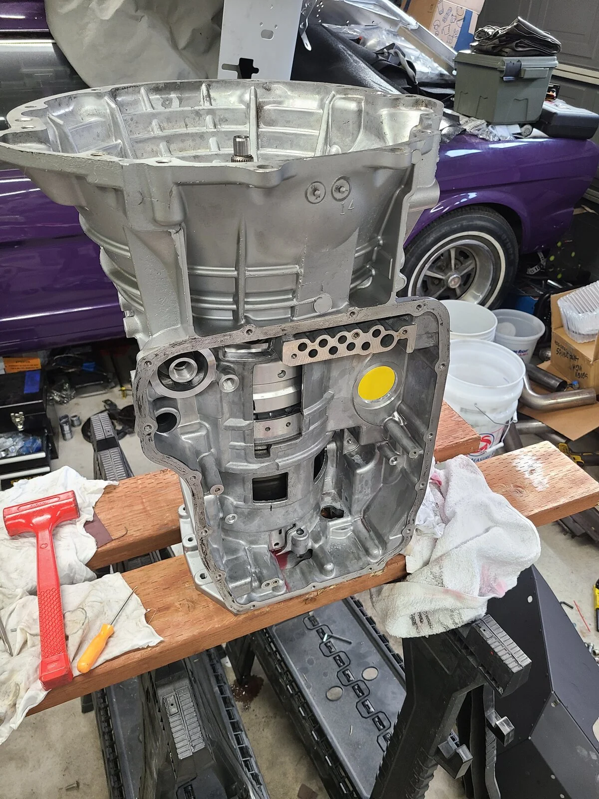 20201213_142720.jpg
