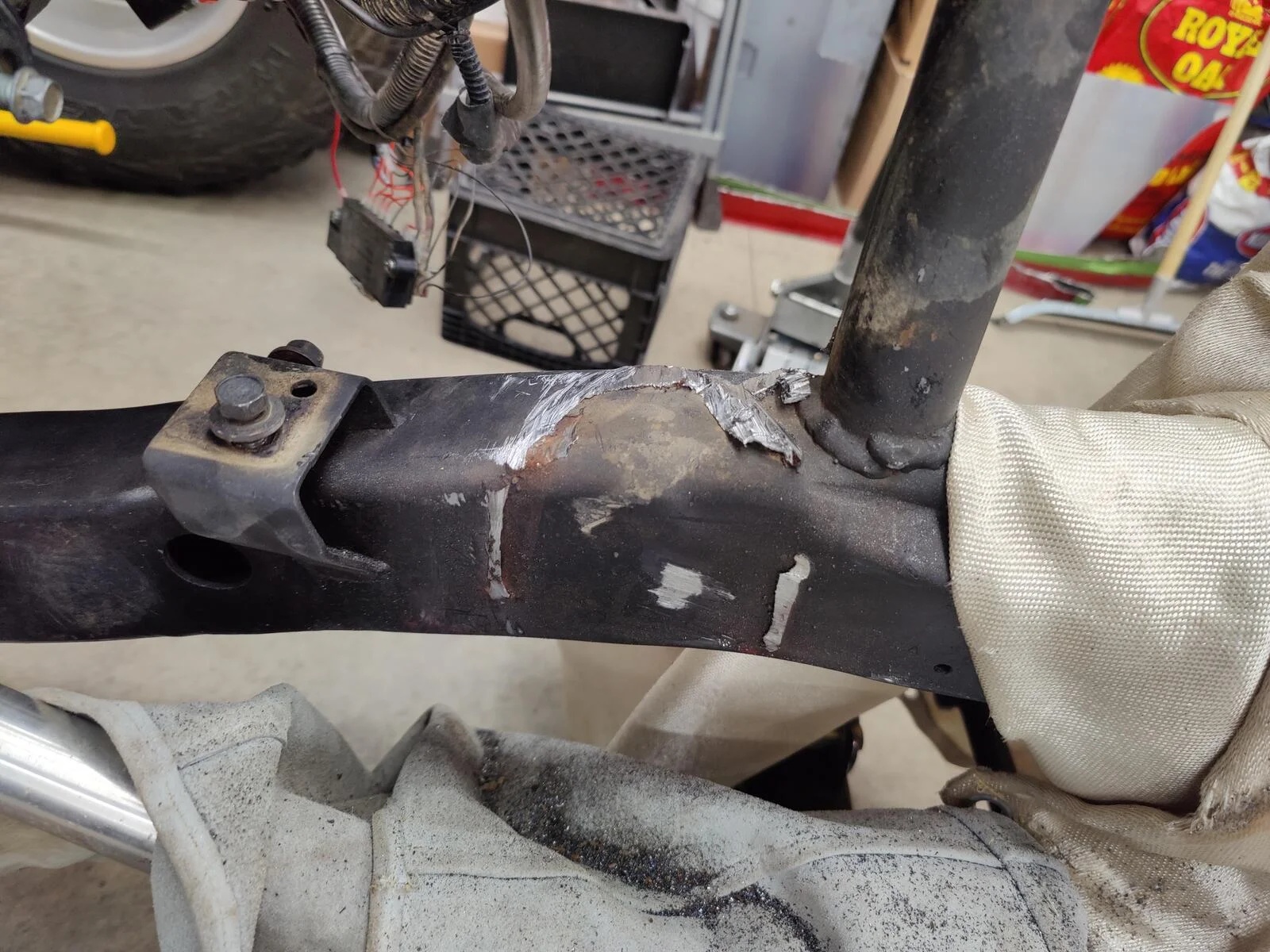 20201213_engine-horns-removed.webp
