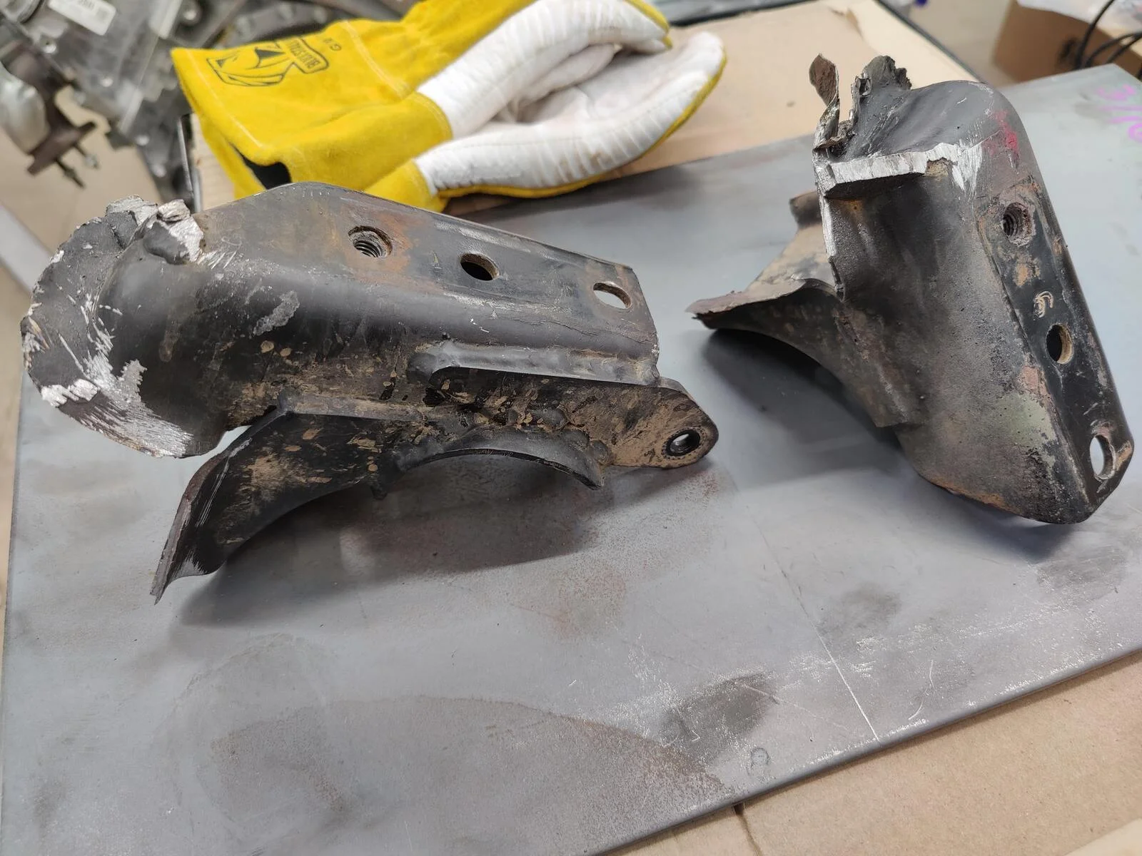 20201213_engine-horns.webp