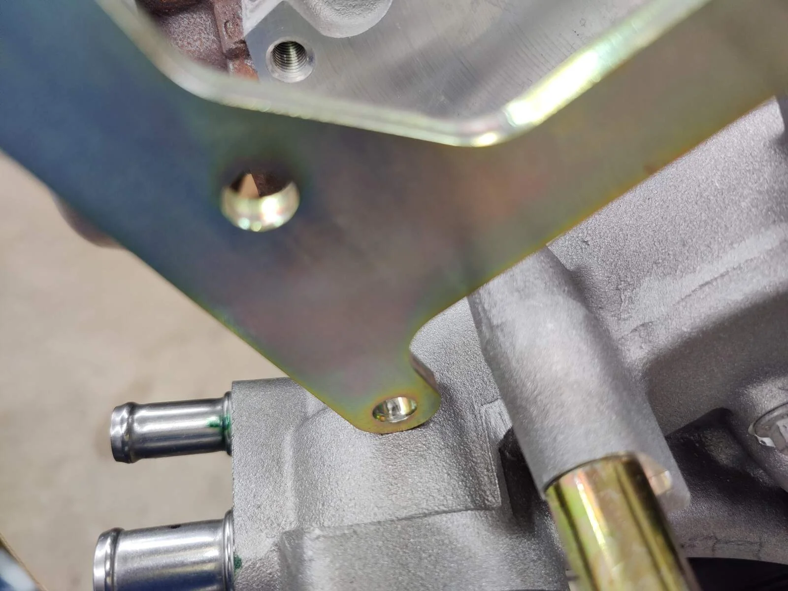 20201214_alternator-bracket-issue.webp