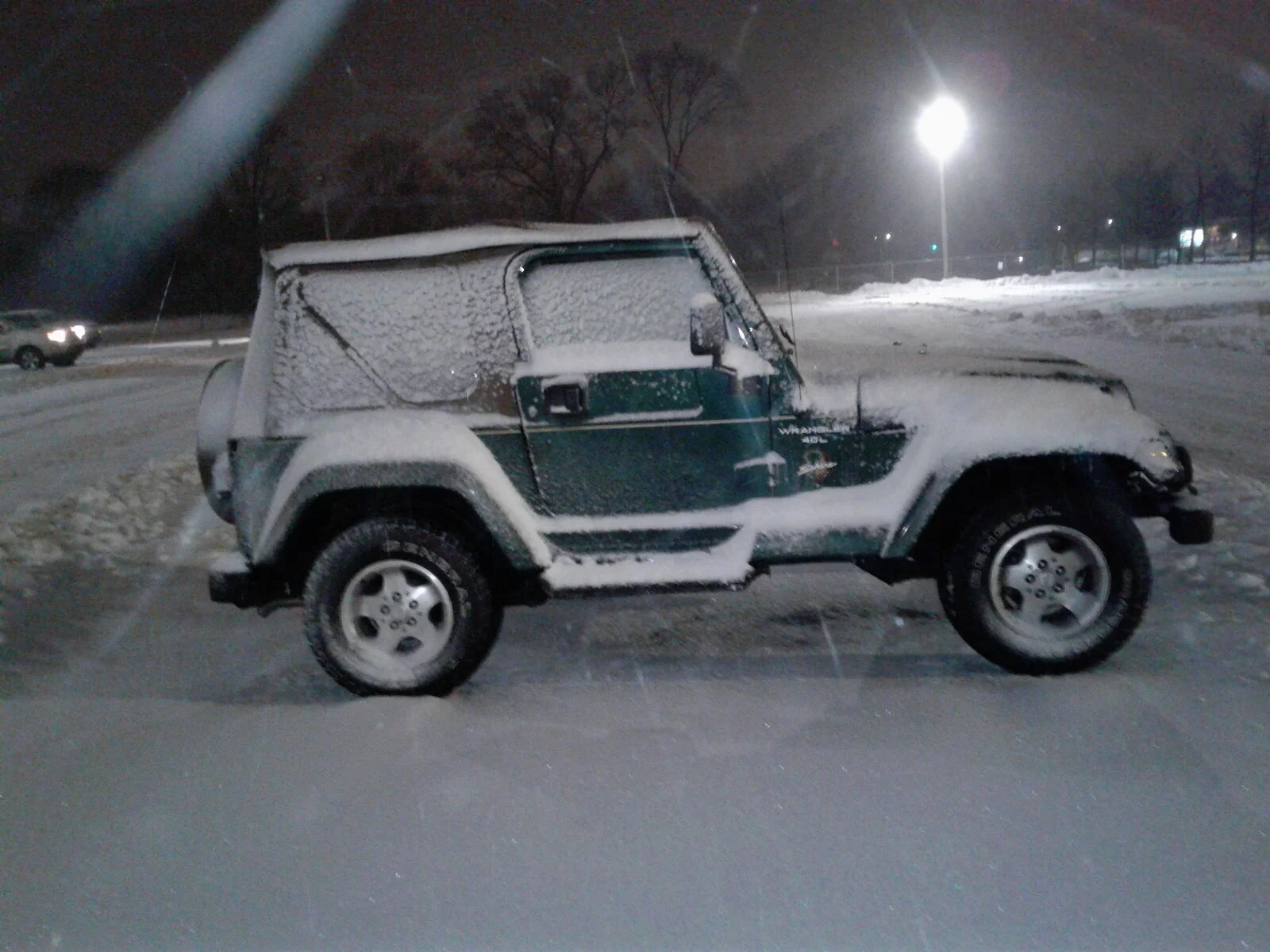 20201216_231917.webp