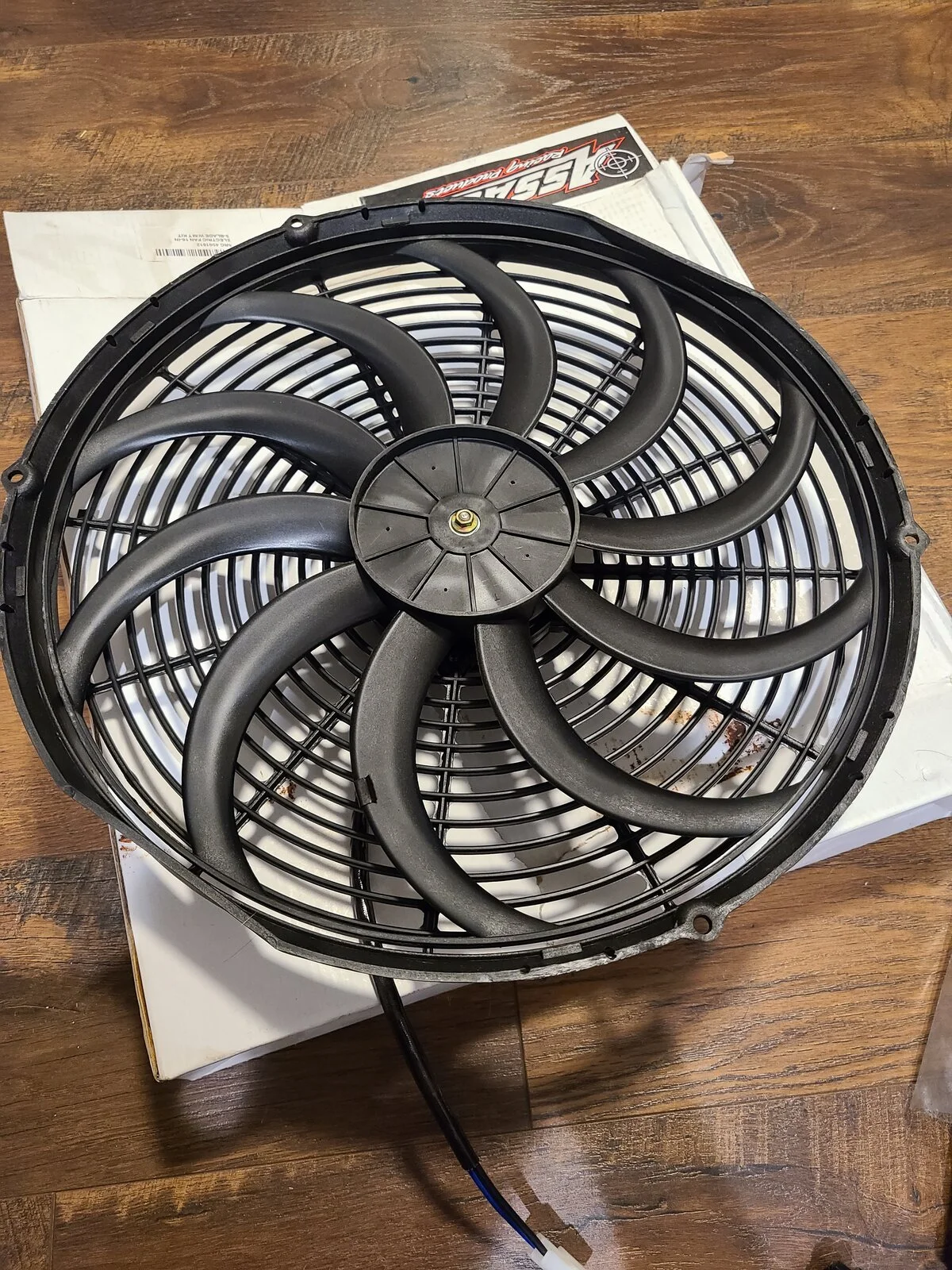20201217_202431.jpg