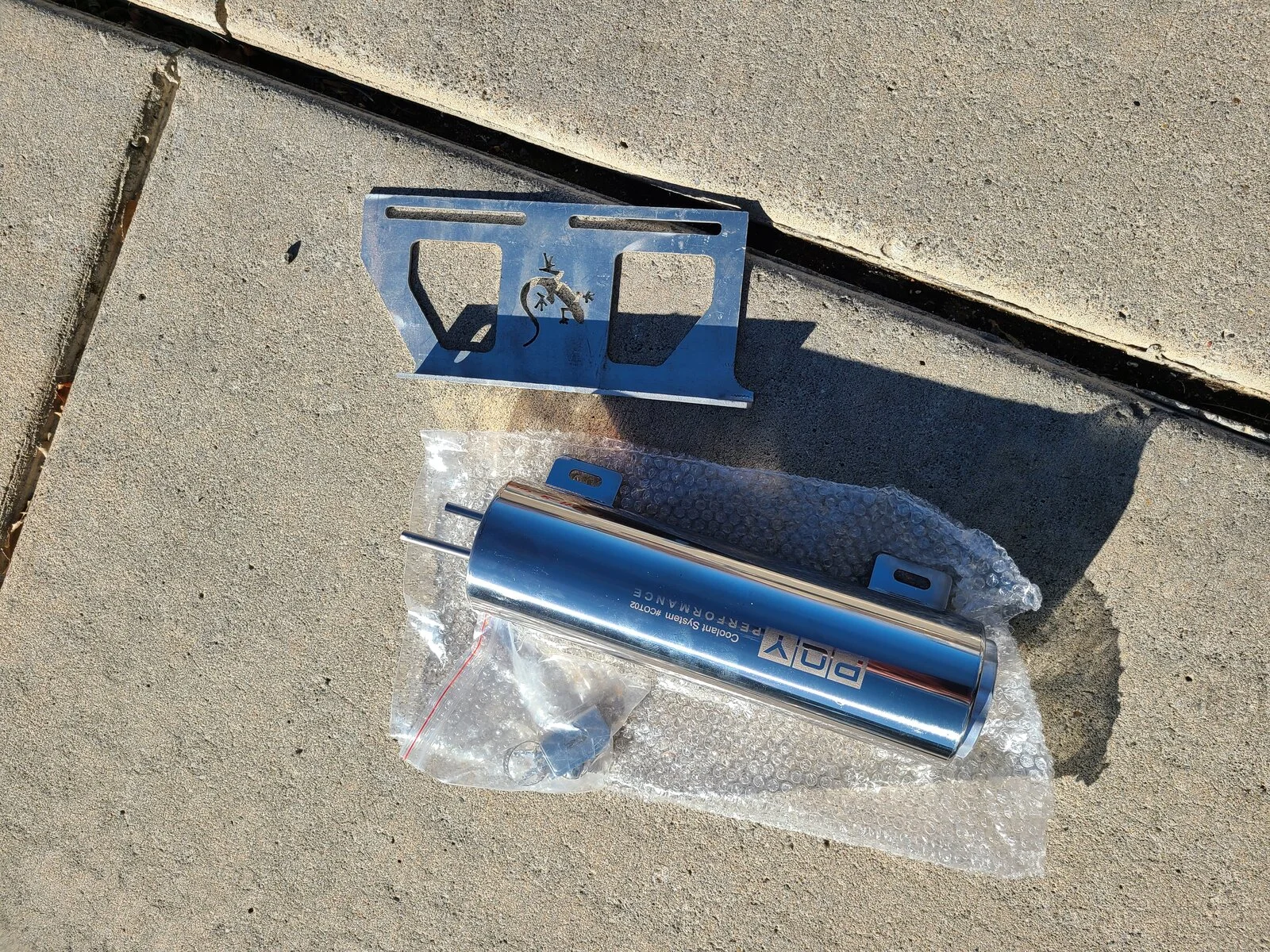 20201218_130742.jpg