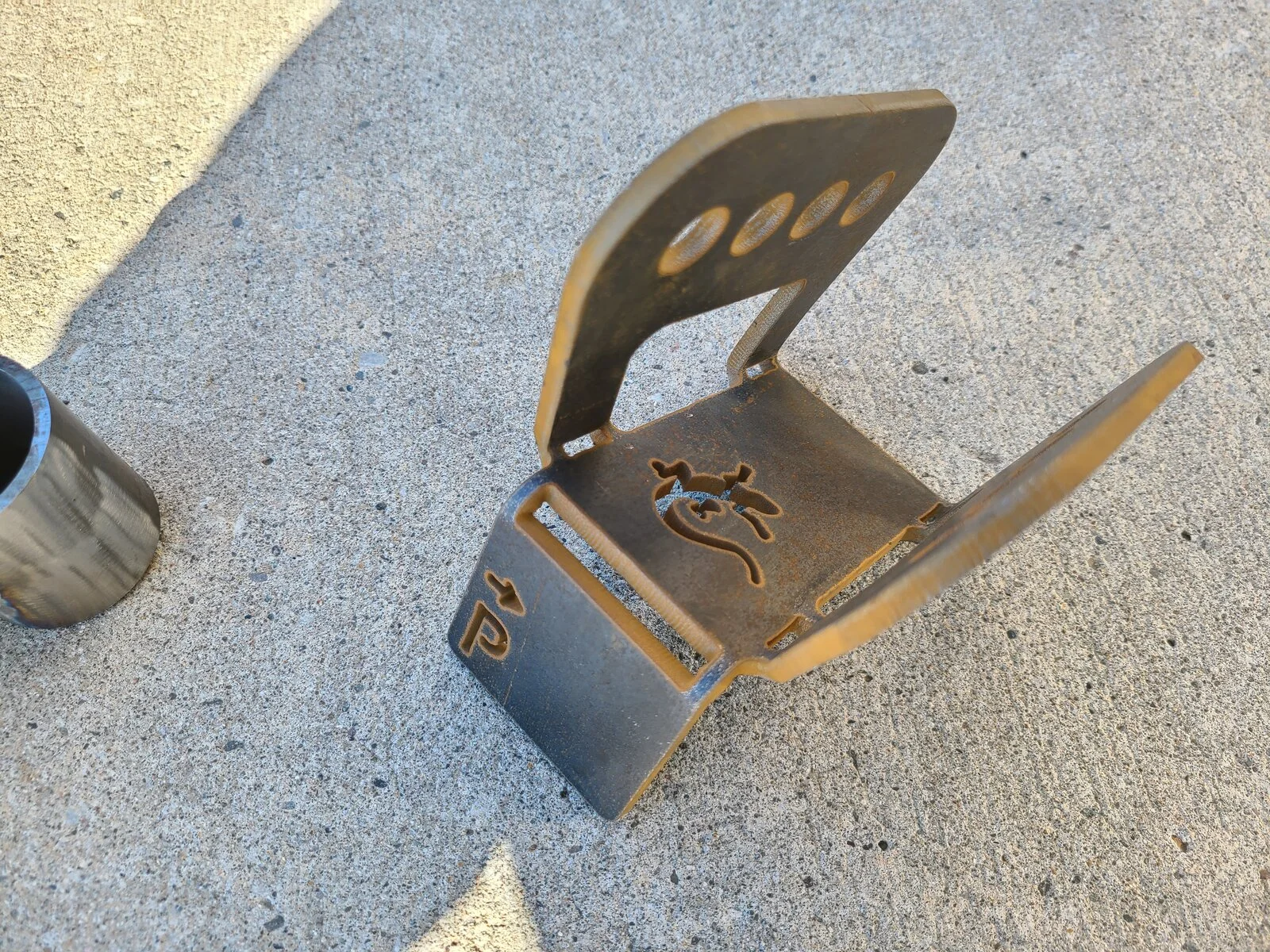 20201218_130908.jpg