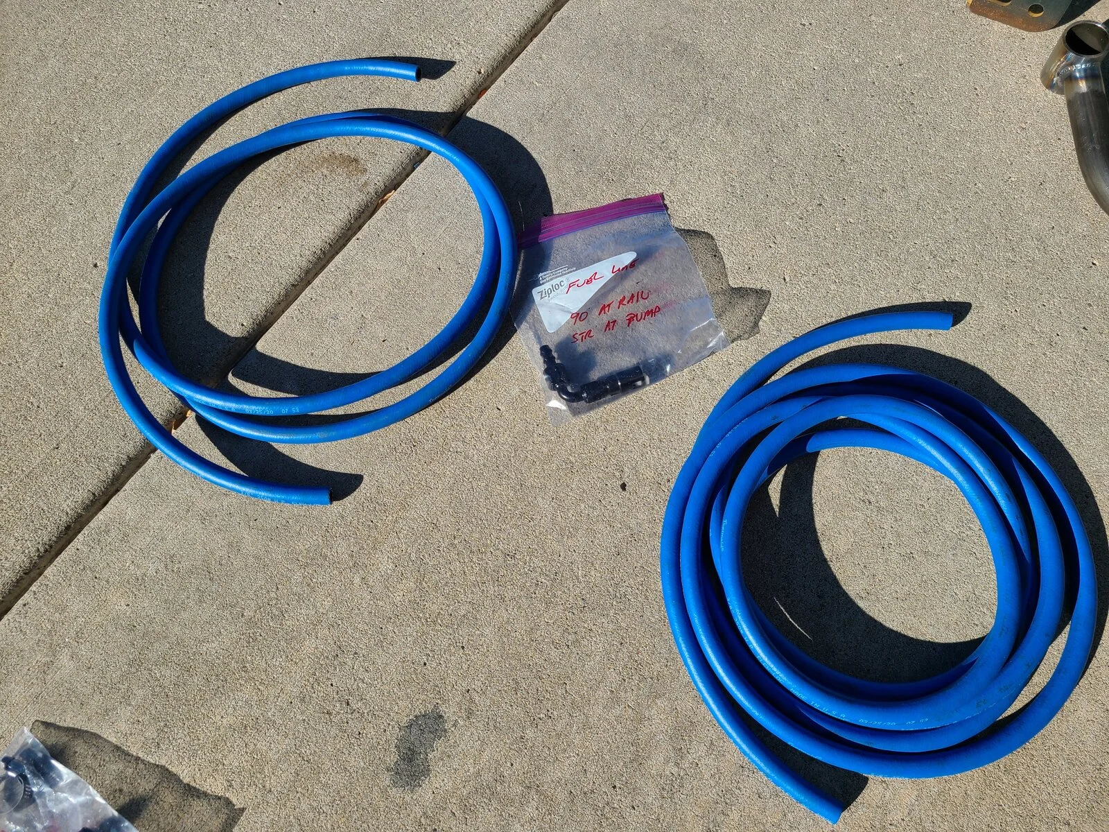20201218_131230.jpg