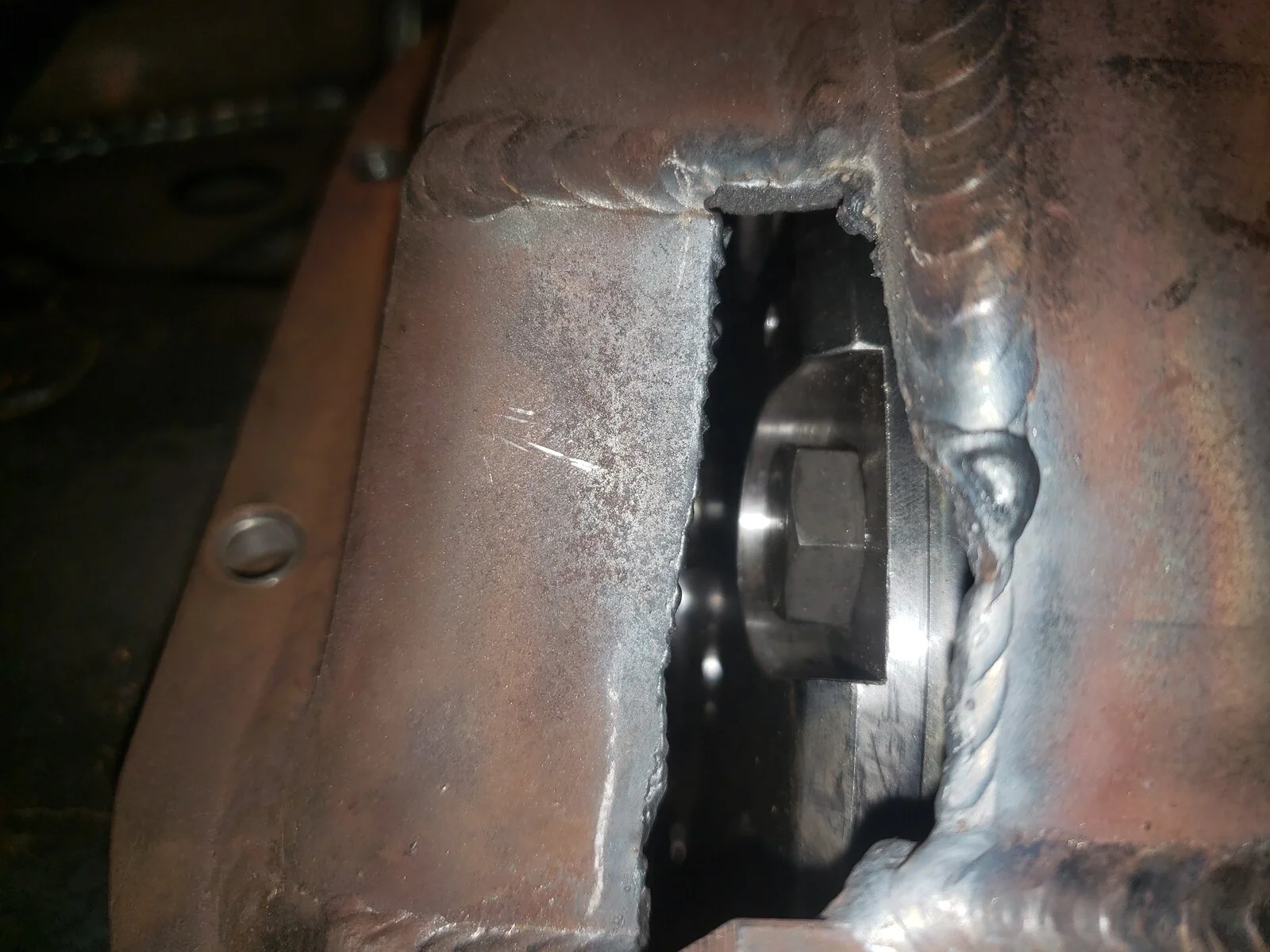 20201220_093603.webp