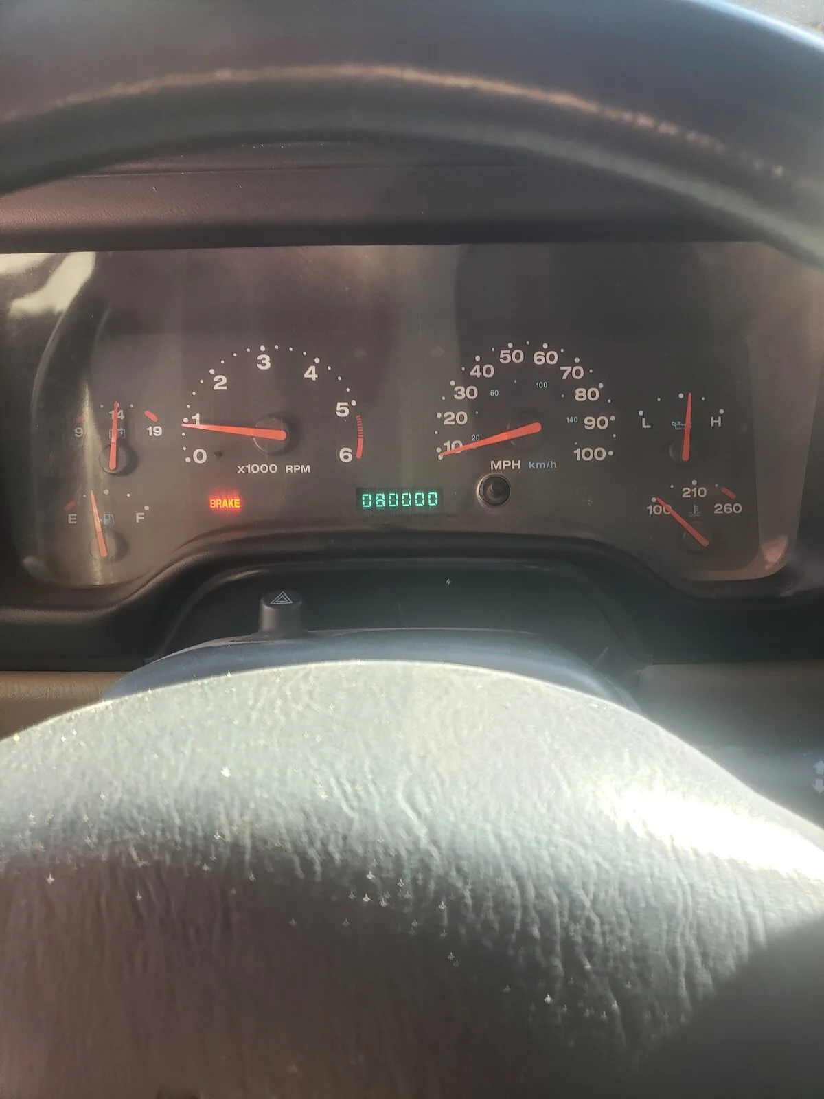 20201220_104302.webp