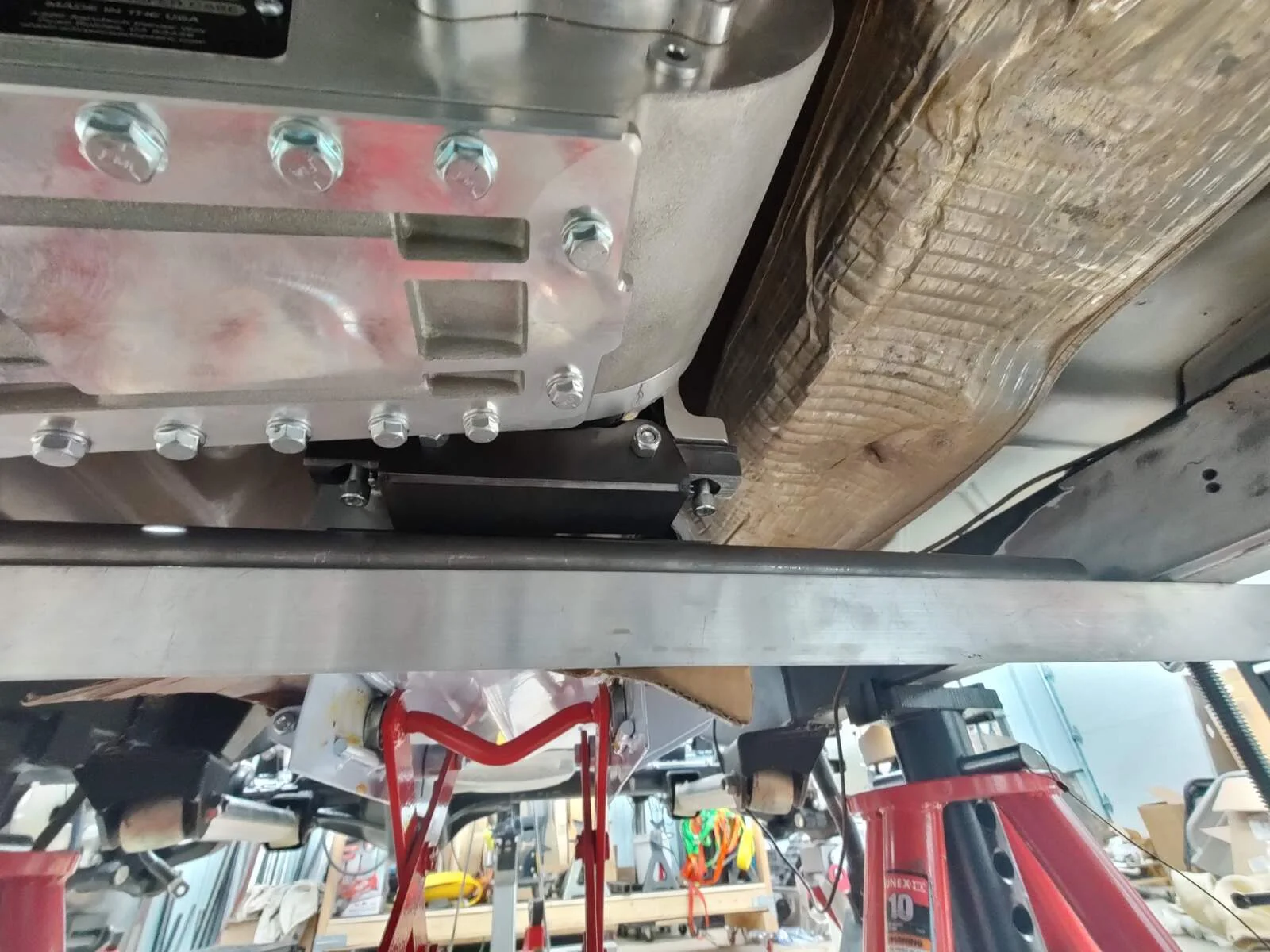 20201220_test-fit.jpg
