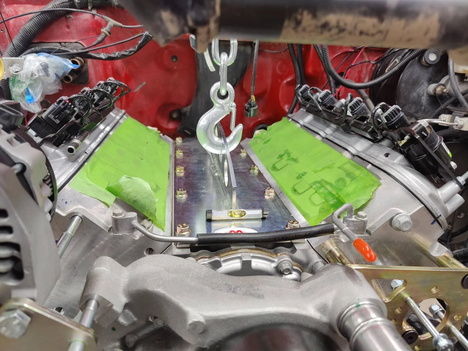 20201221_level-engine.jpg