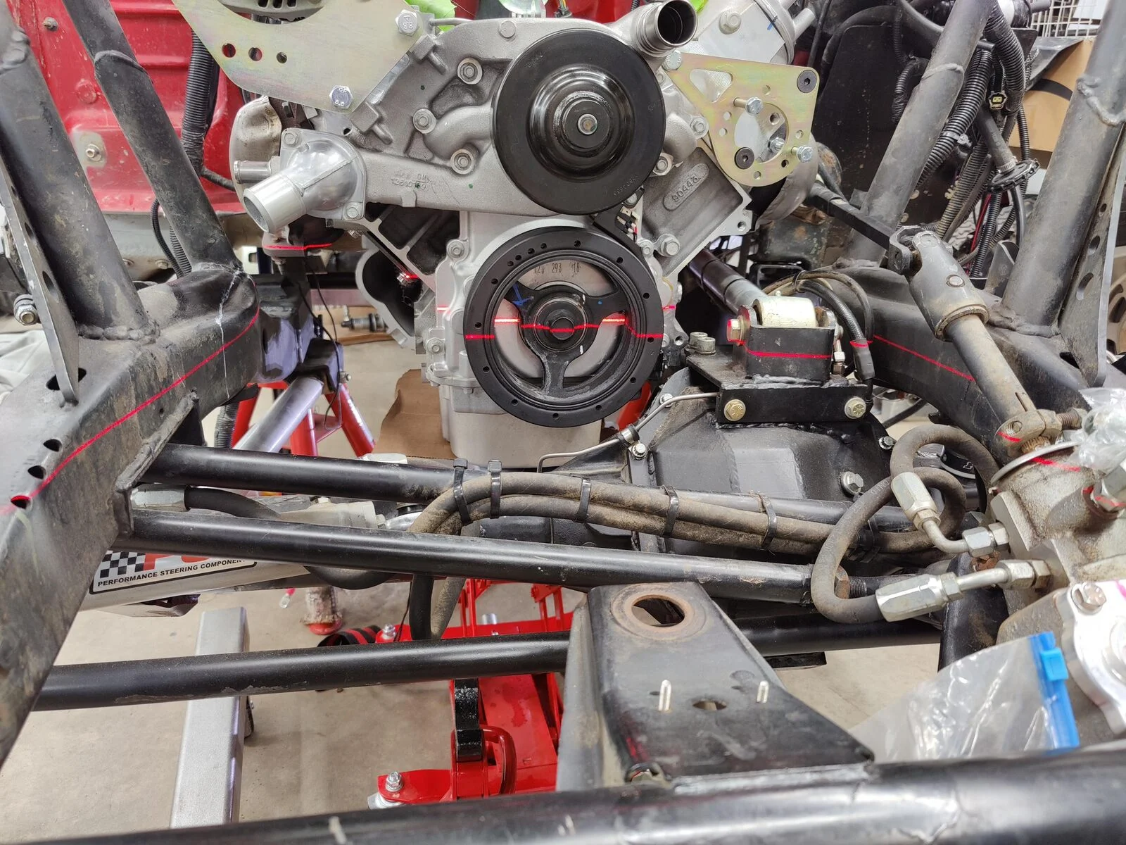 20201222_crank-center.webp