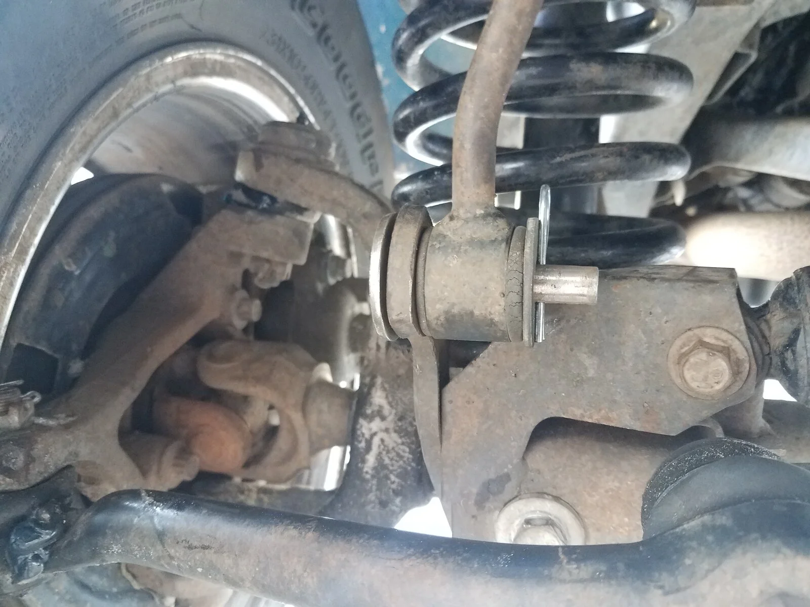 20201223_100648.jpg