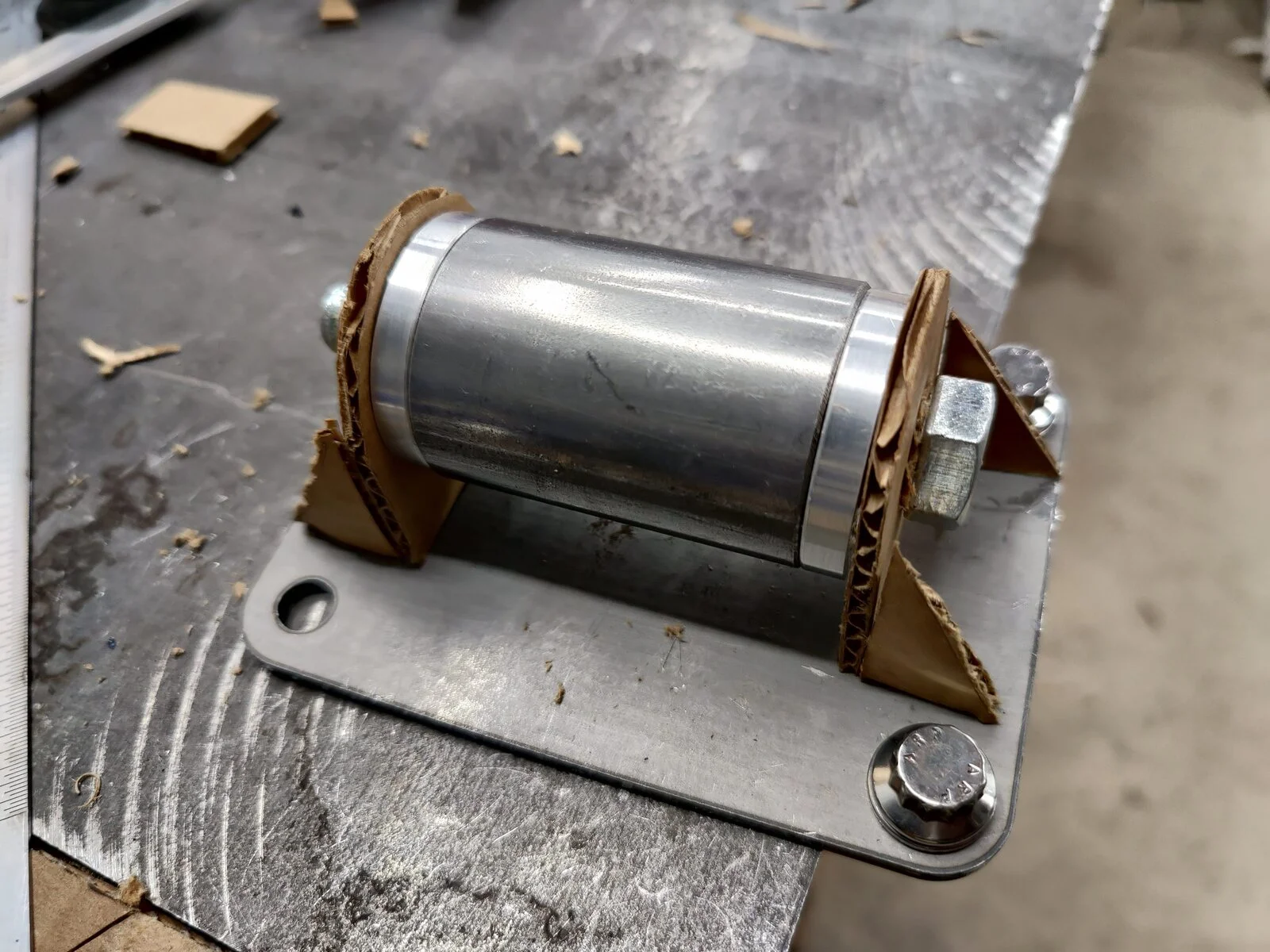 20201223_engine-mount-idea-1.webp