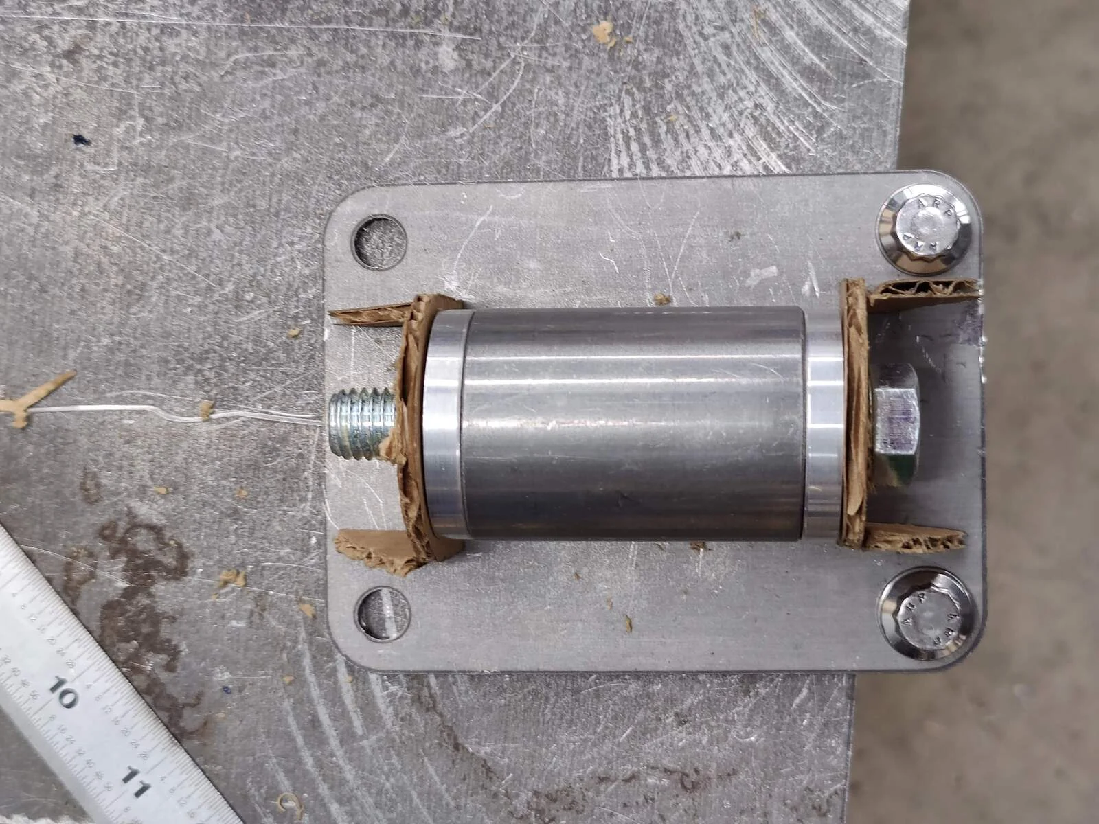 20201223_engine-mount-idea-2.webp