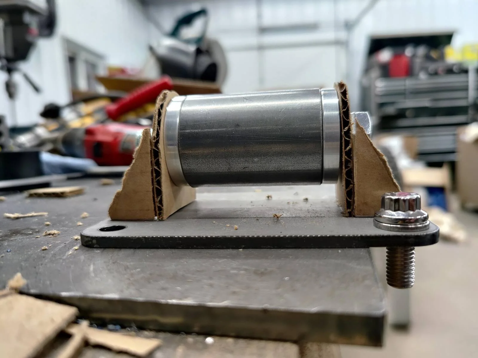 20201223_engine-mount-idea-3.webp