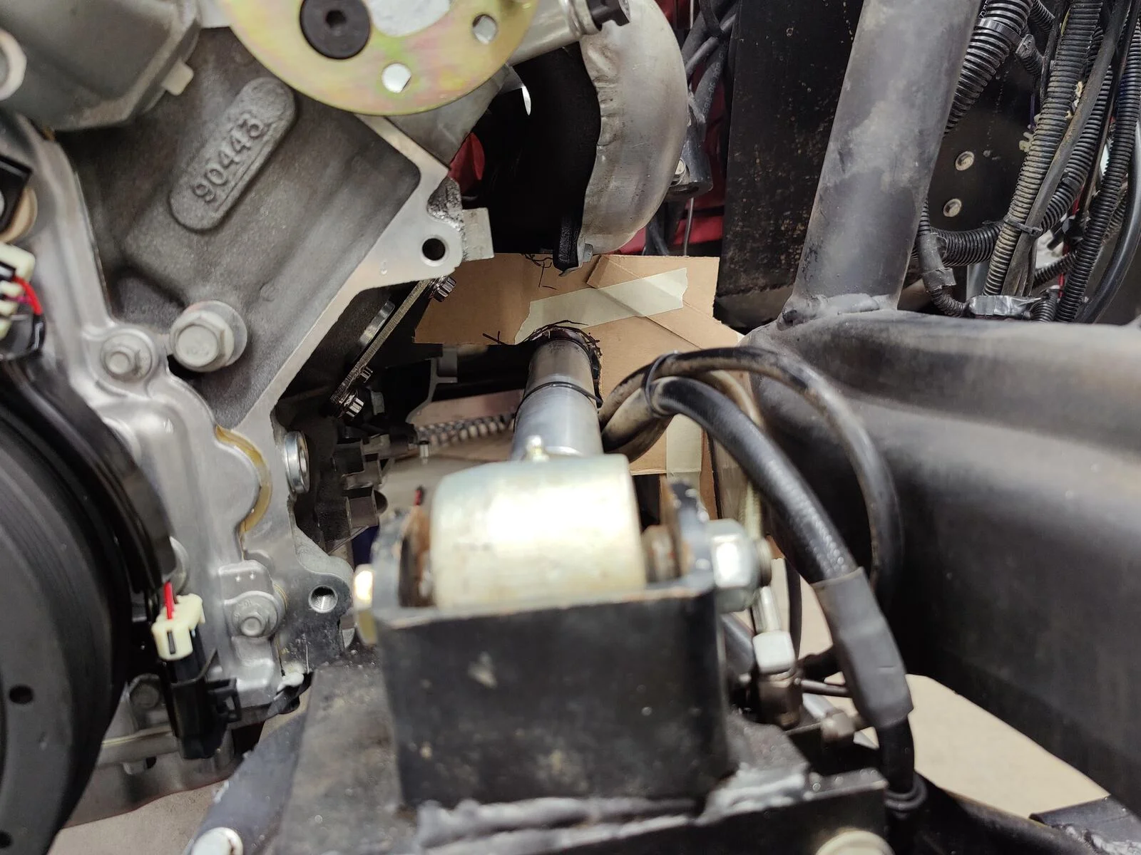 20201223_frame-side-engine-bracket-idea.webp