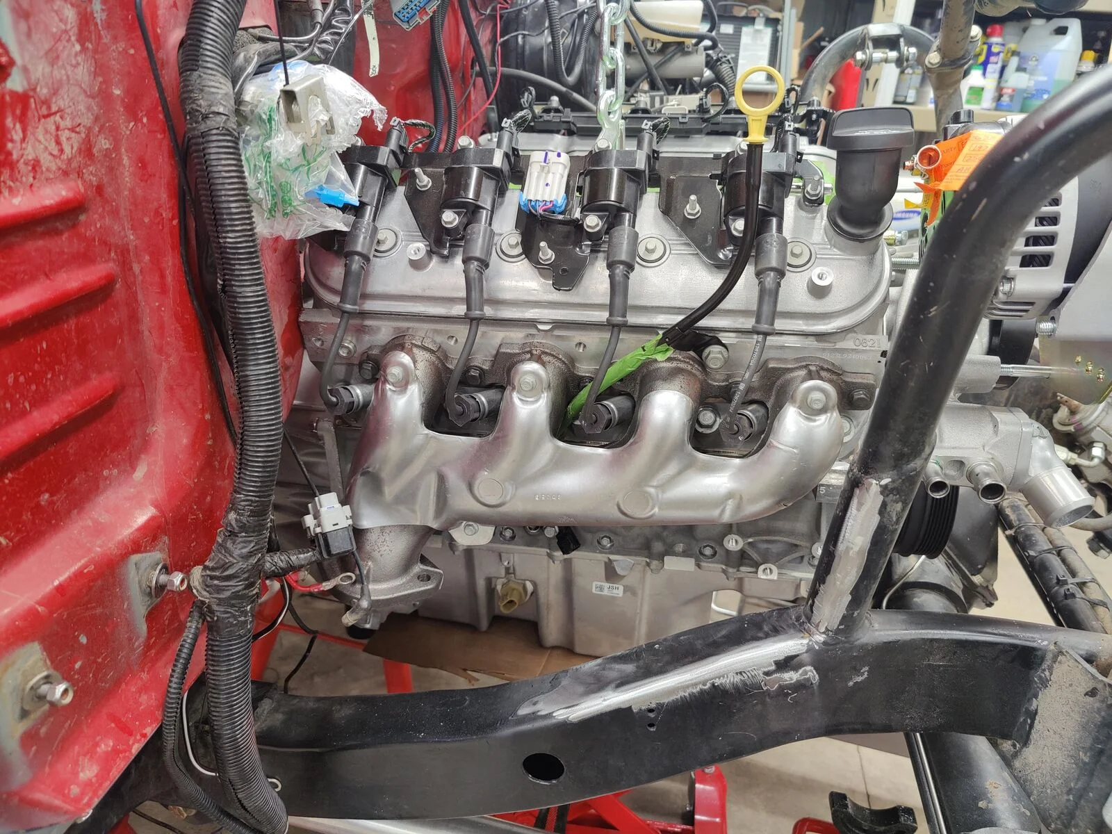 20201223_ls3-manifold.webp