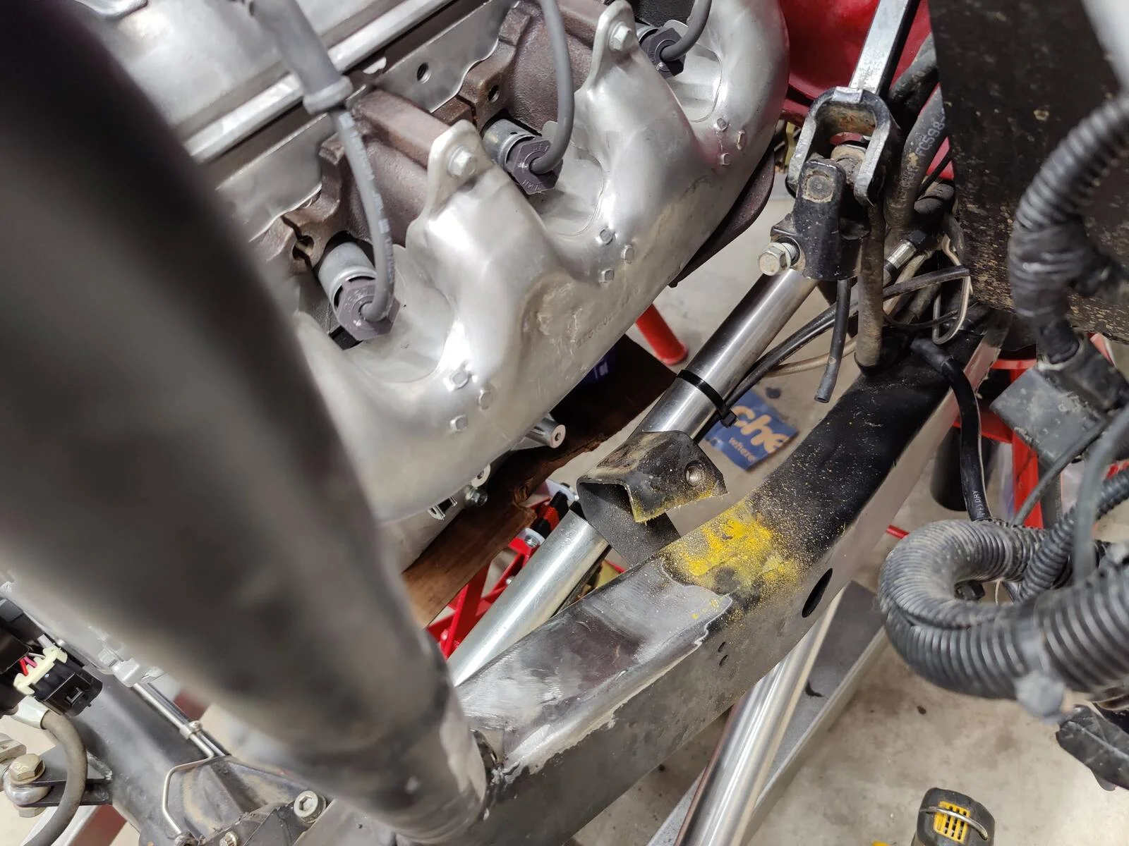 20201223_removing-steering-mount.webp